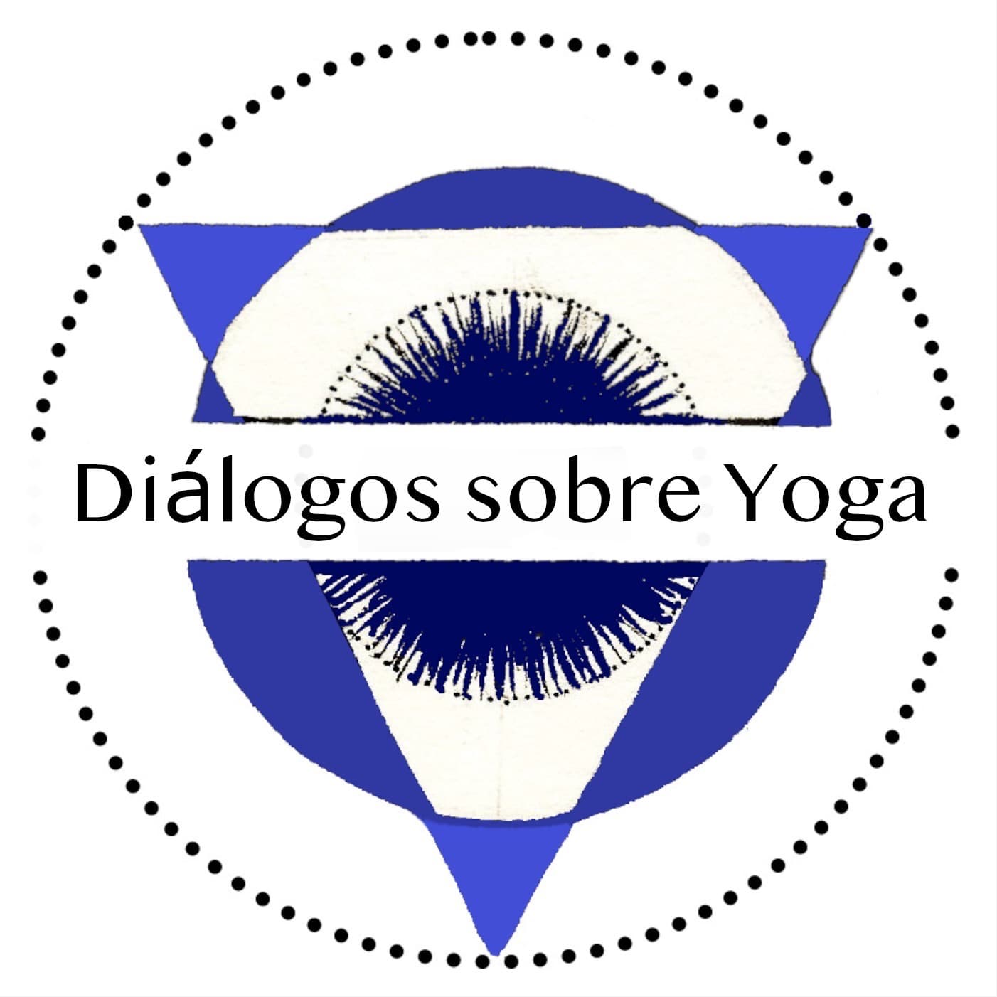 Diálogos sobre Yoga - Podcasts