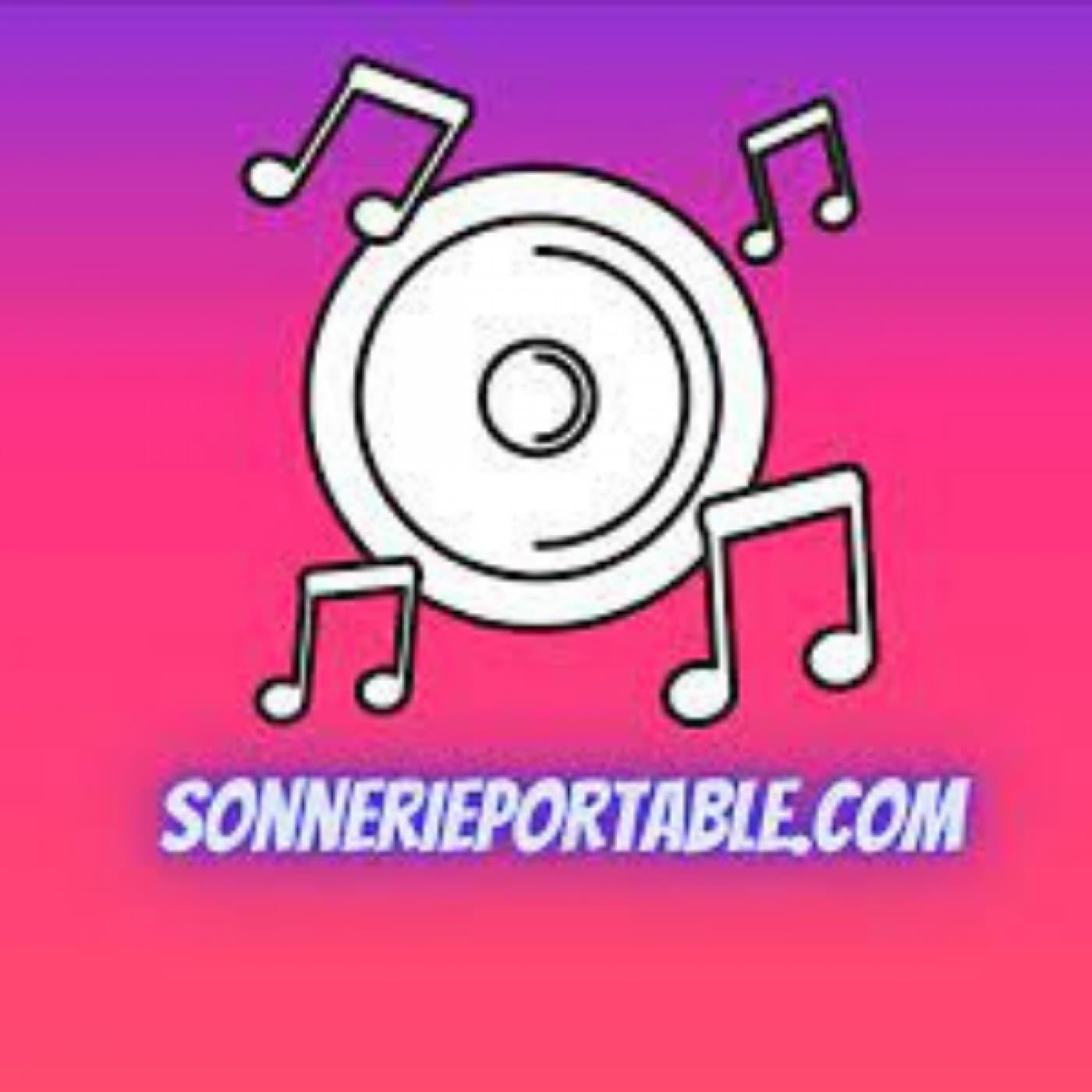 SonneriePortable - Podcasts
