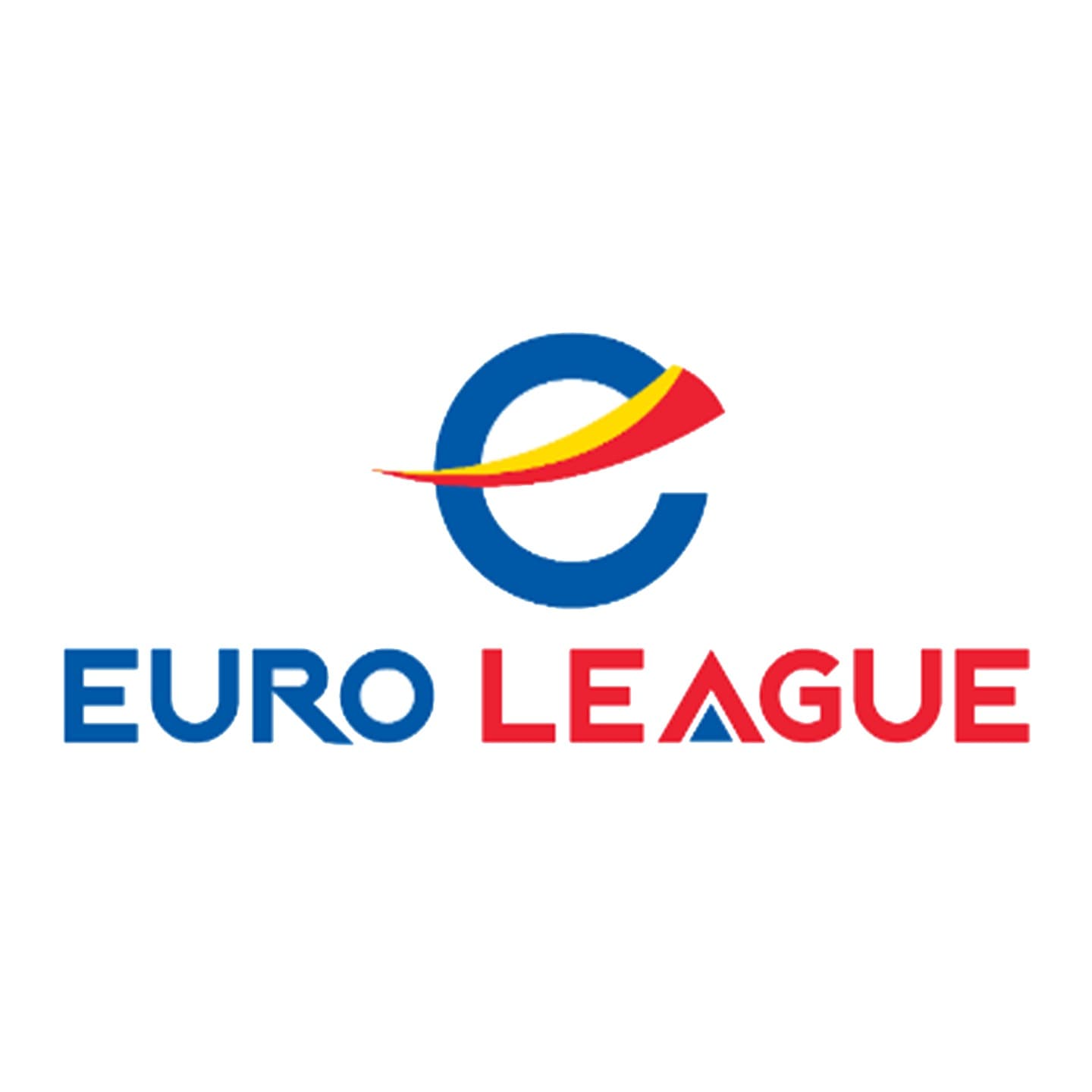 Euro League - Podcasts