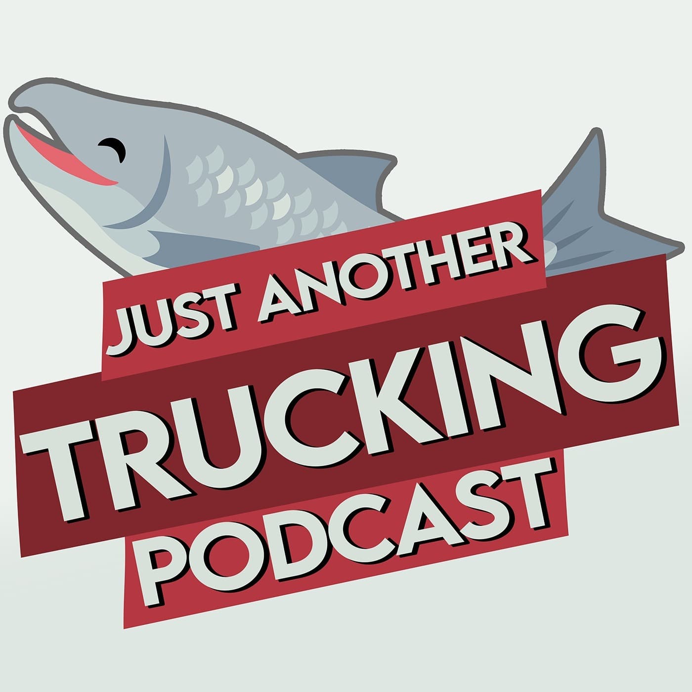Just Another Trucking Podcast - Podcasts