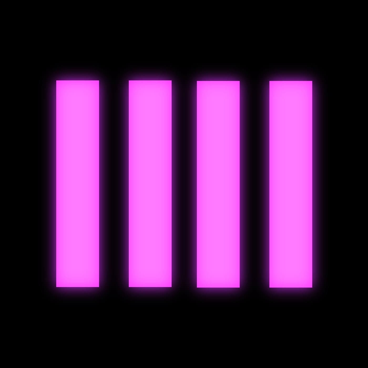 TWINNEM Podcast - Podcasts