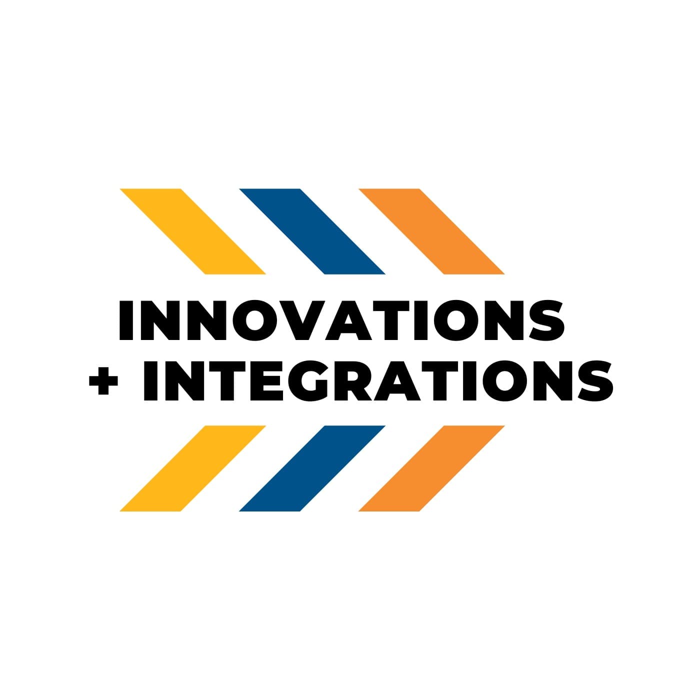 Innovations + Integrations - Podcasts