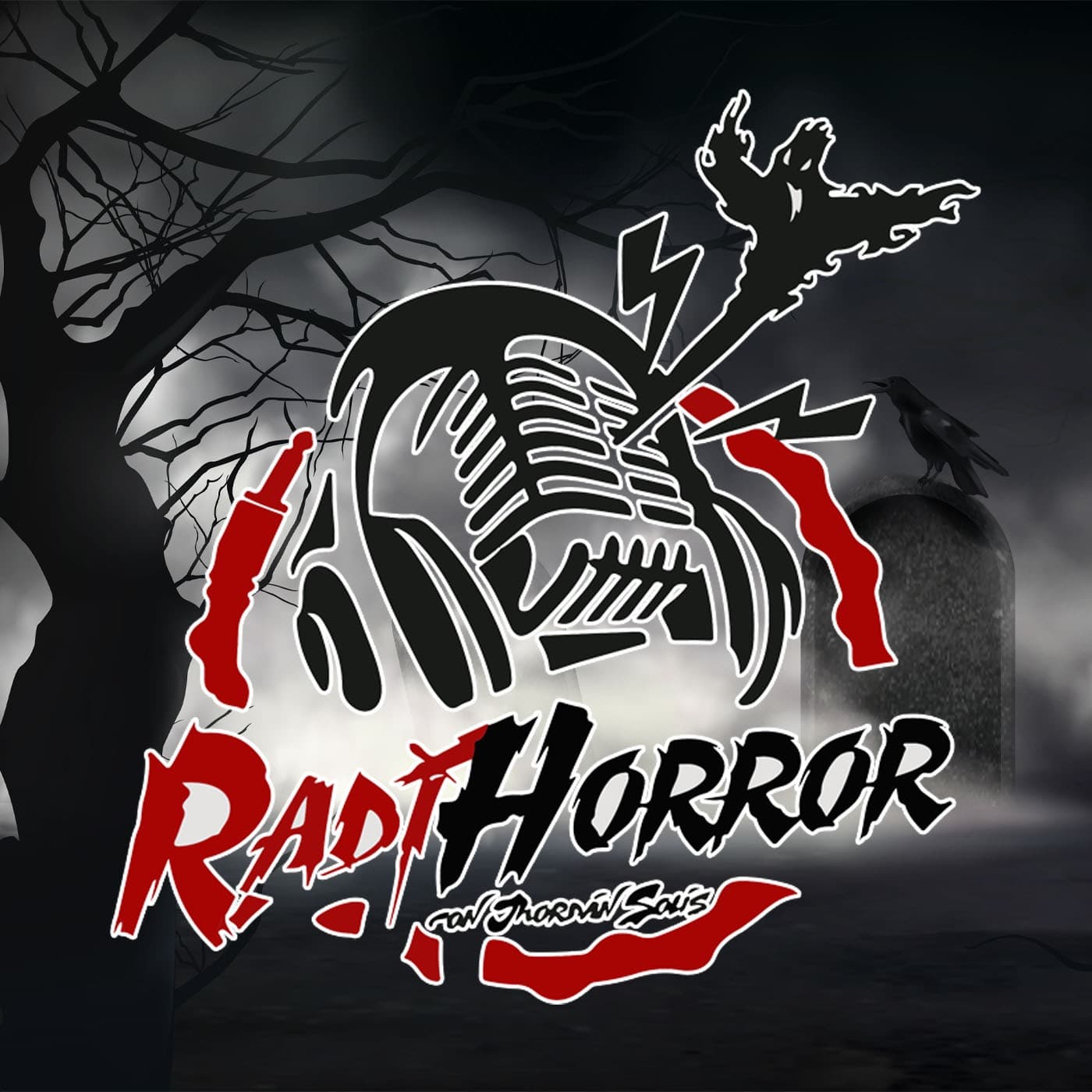 RadiHorror