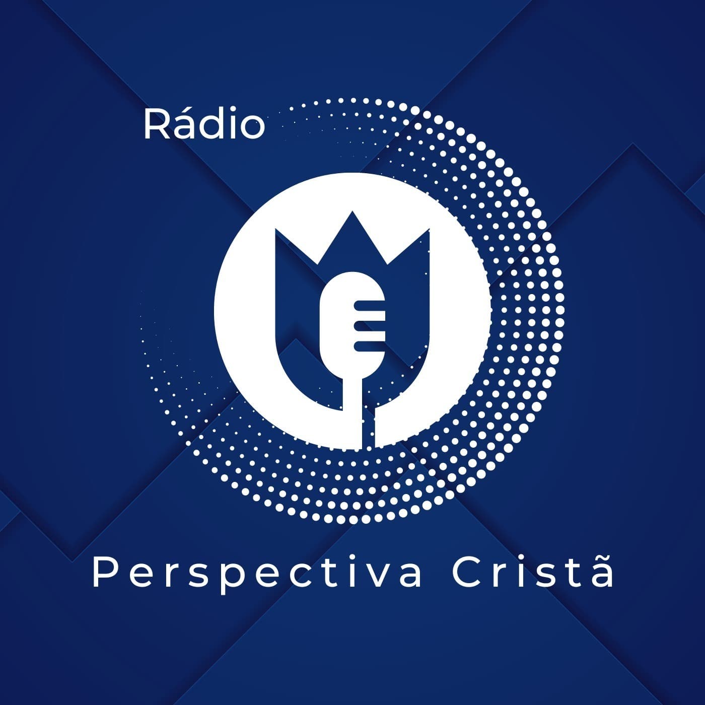 Rádio Perspectiva Cristã - Podcasts