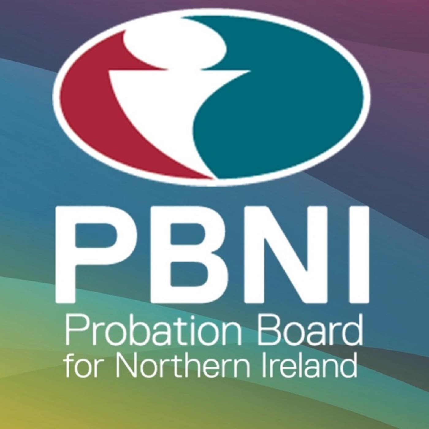 Probation Matters - Podcasts