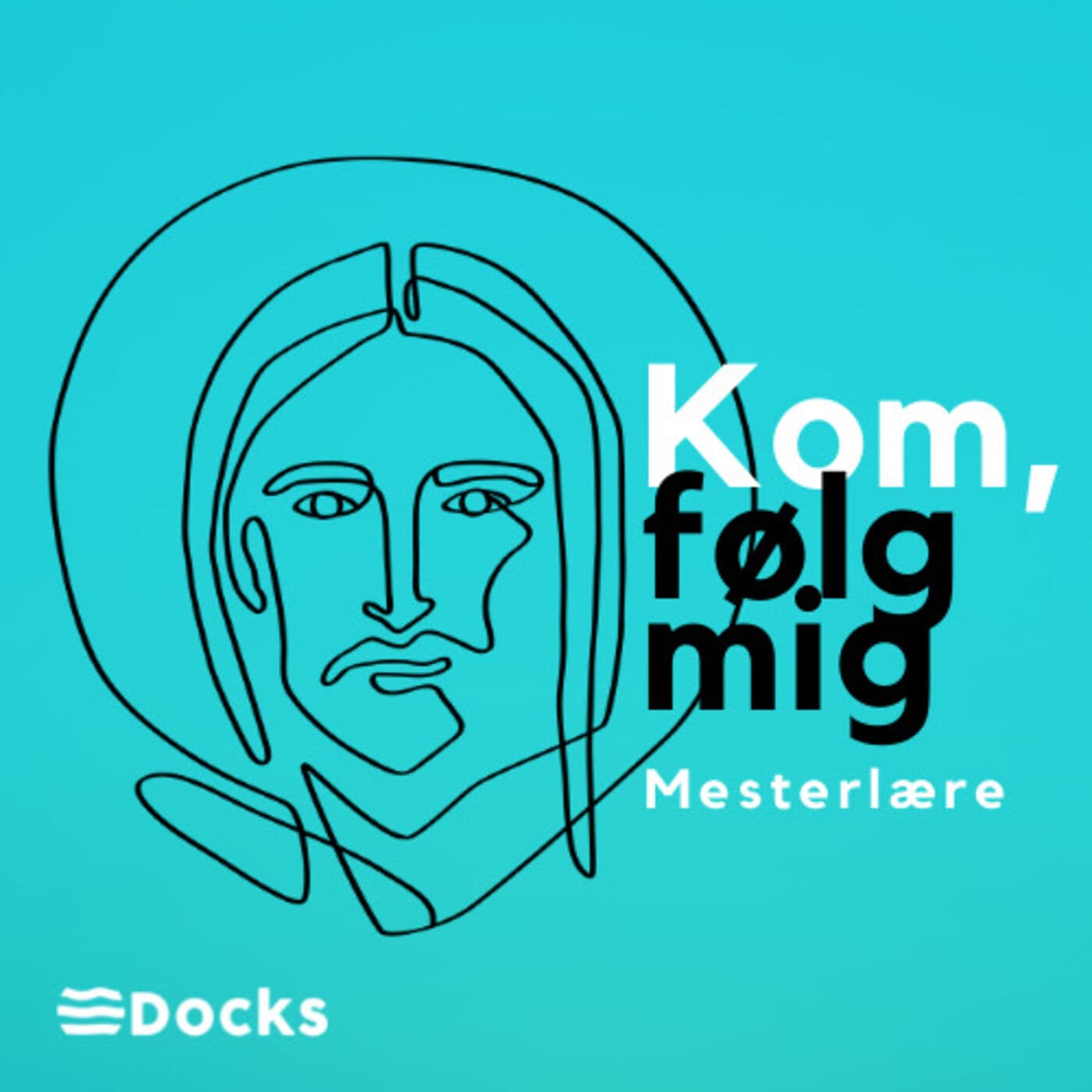 Mesterlære - Podcasts