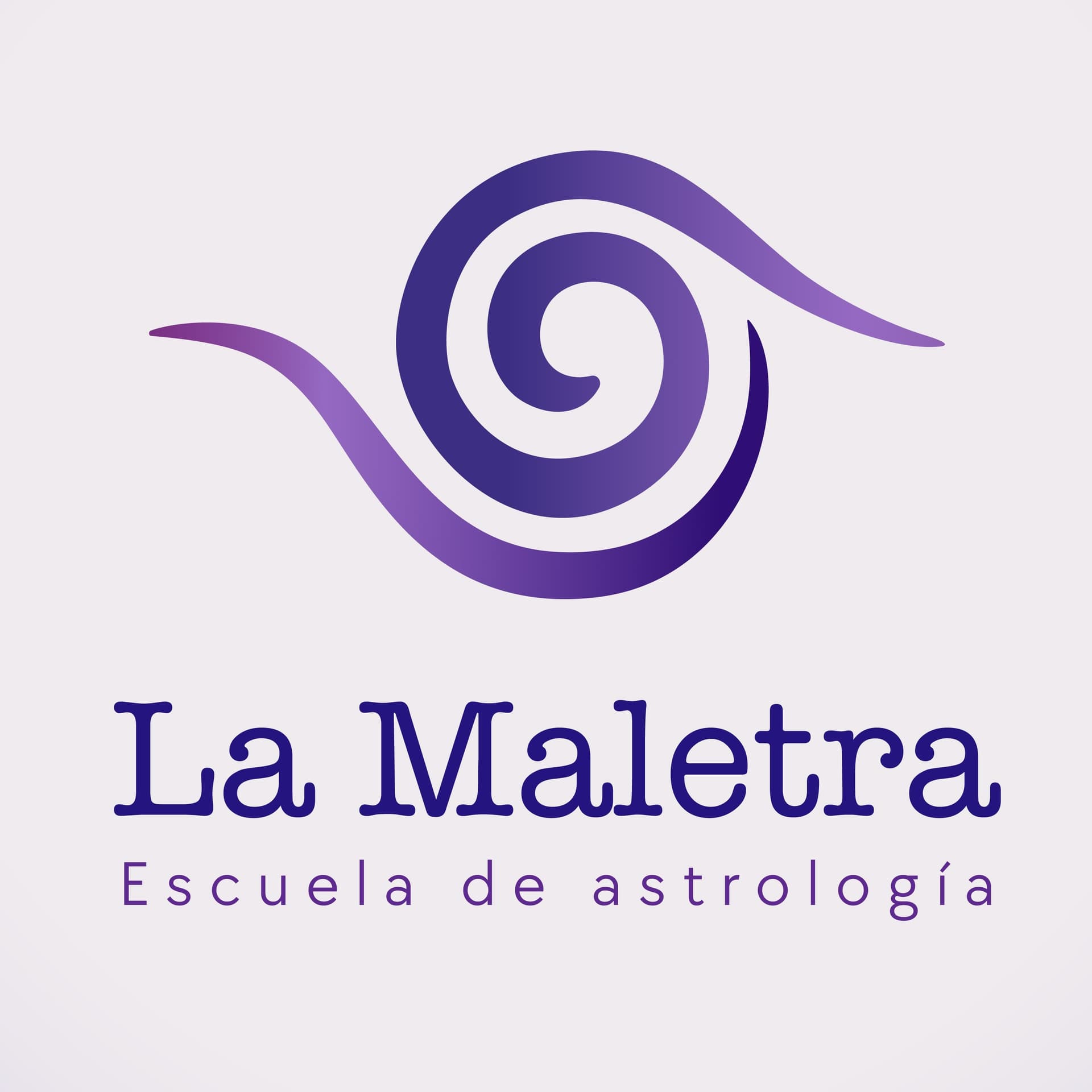 La Maletra - Podcasts