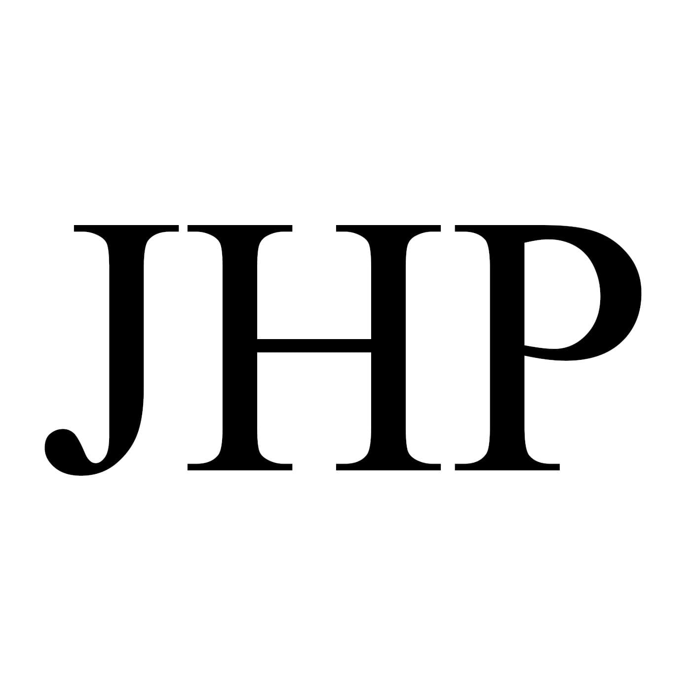 Jailhouse Parlor Podcast - Podcast