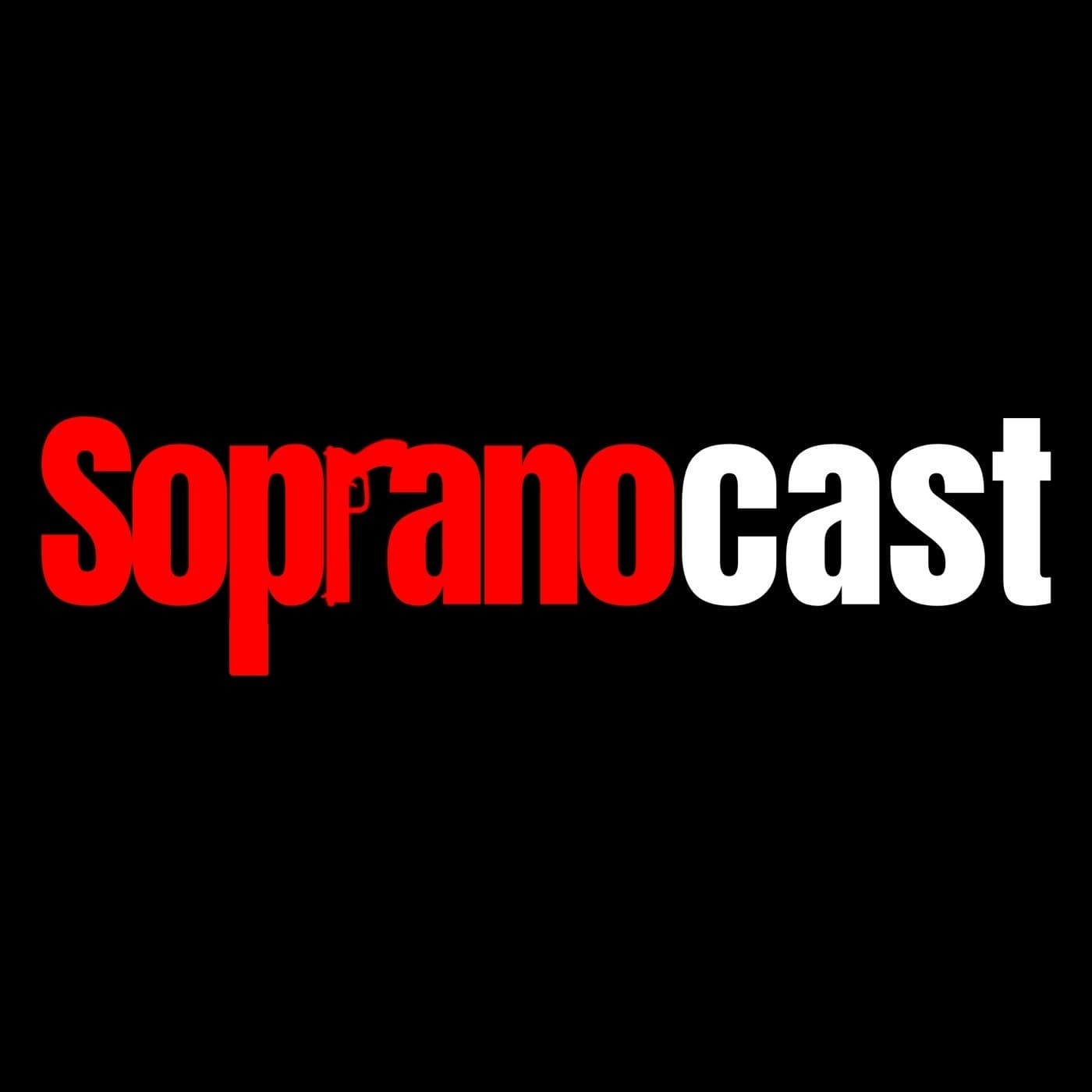 The SopranoCast - Podcast