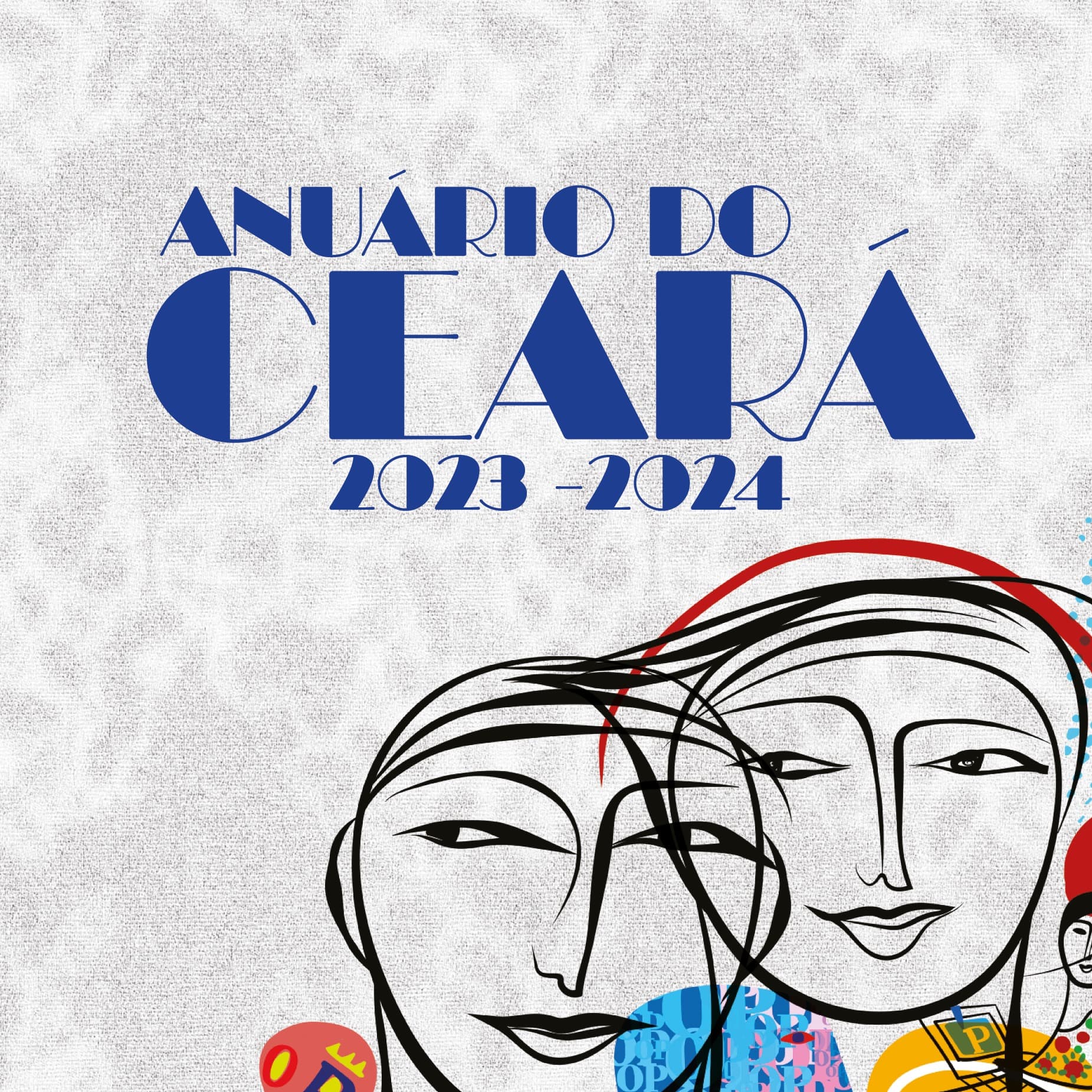Anuário do Ceará - Podcasts