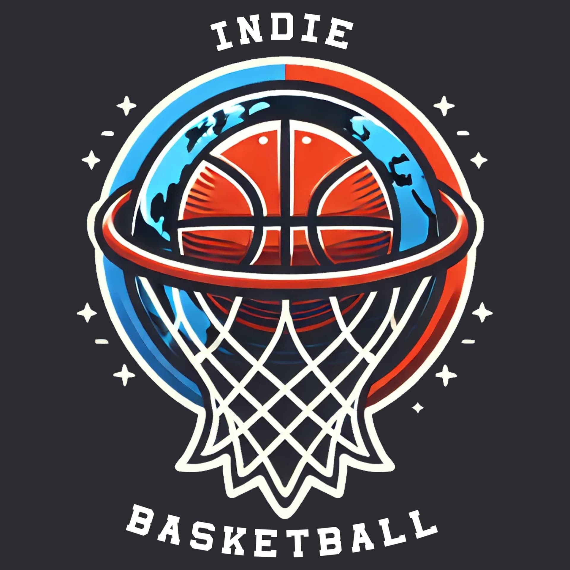 Indie Basketball - Podcasts