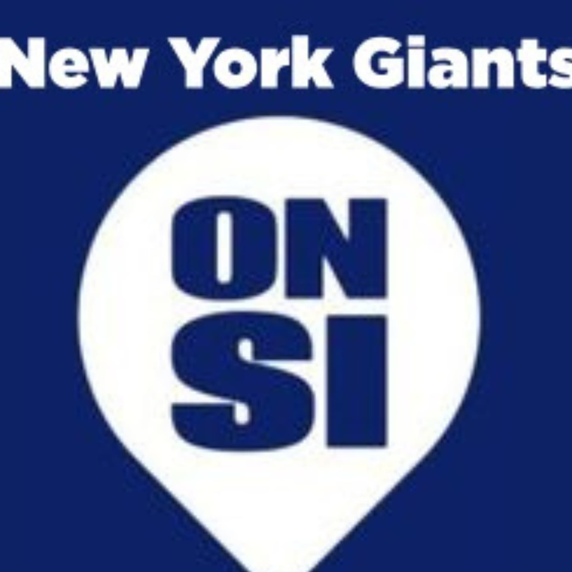 New York Giants on SI Podcast - Podcasts