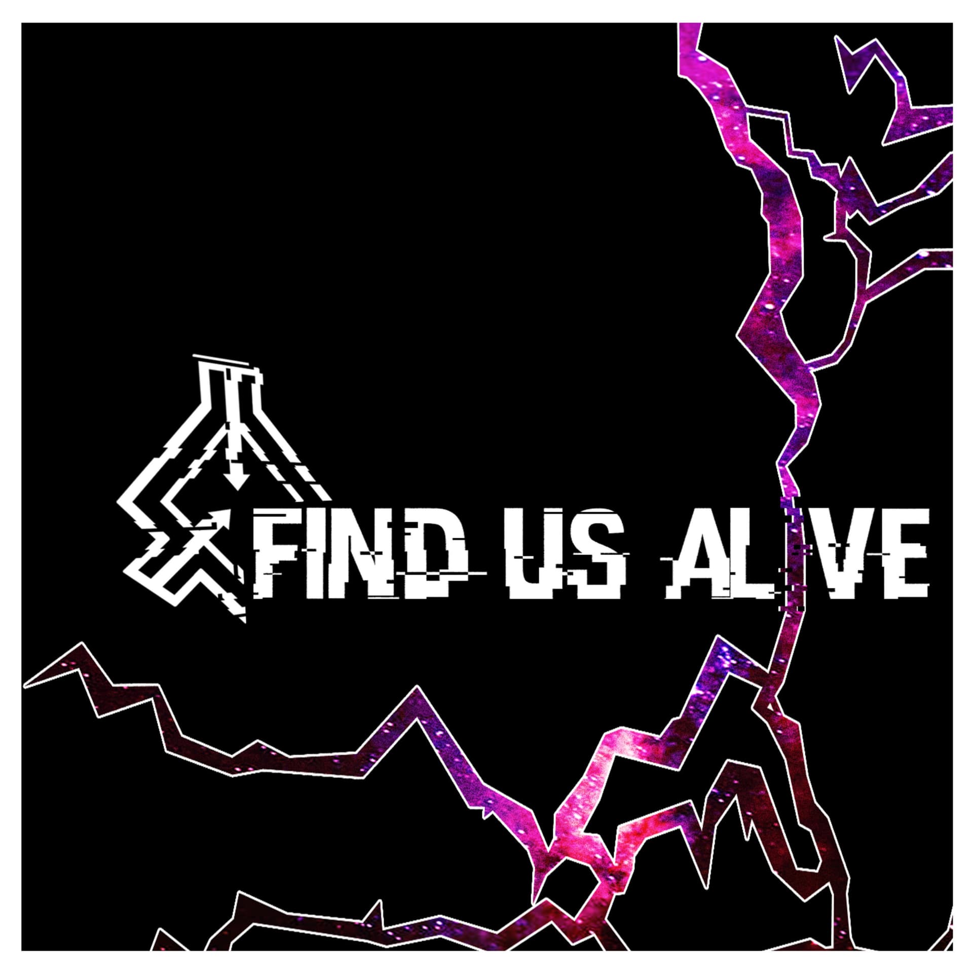 SCP: Find Us Alive - Podcasts