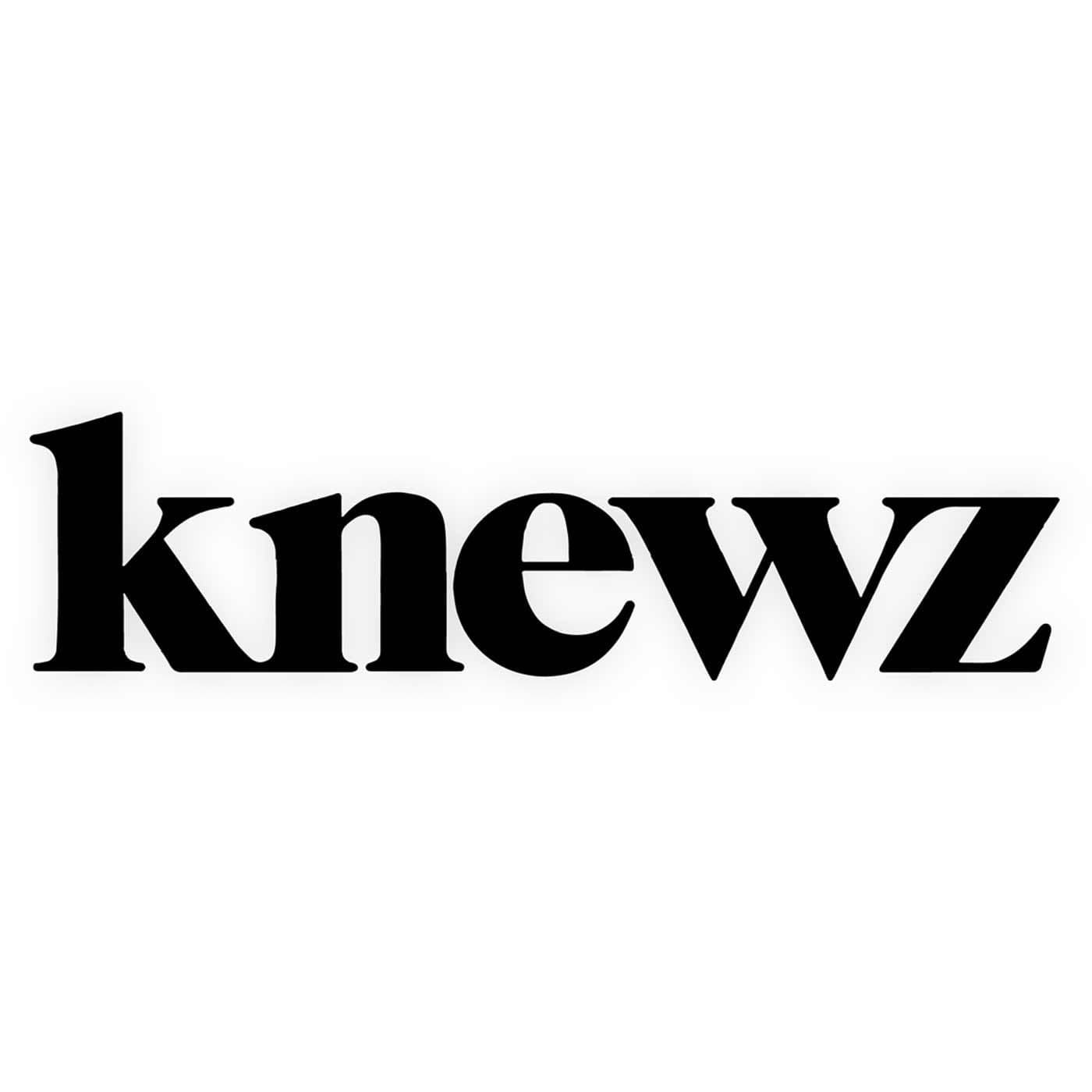 Knewz - Podcasts