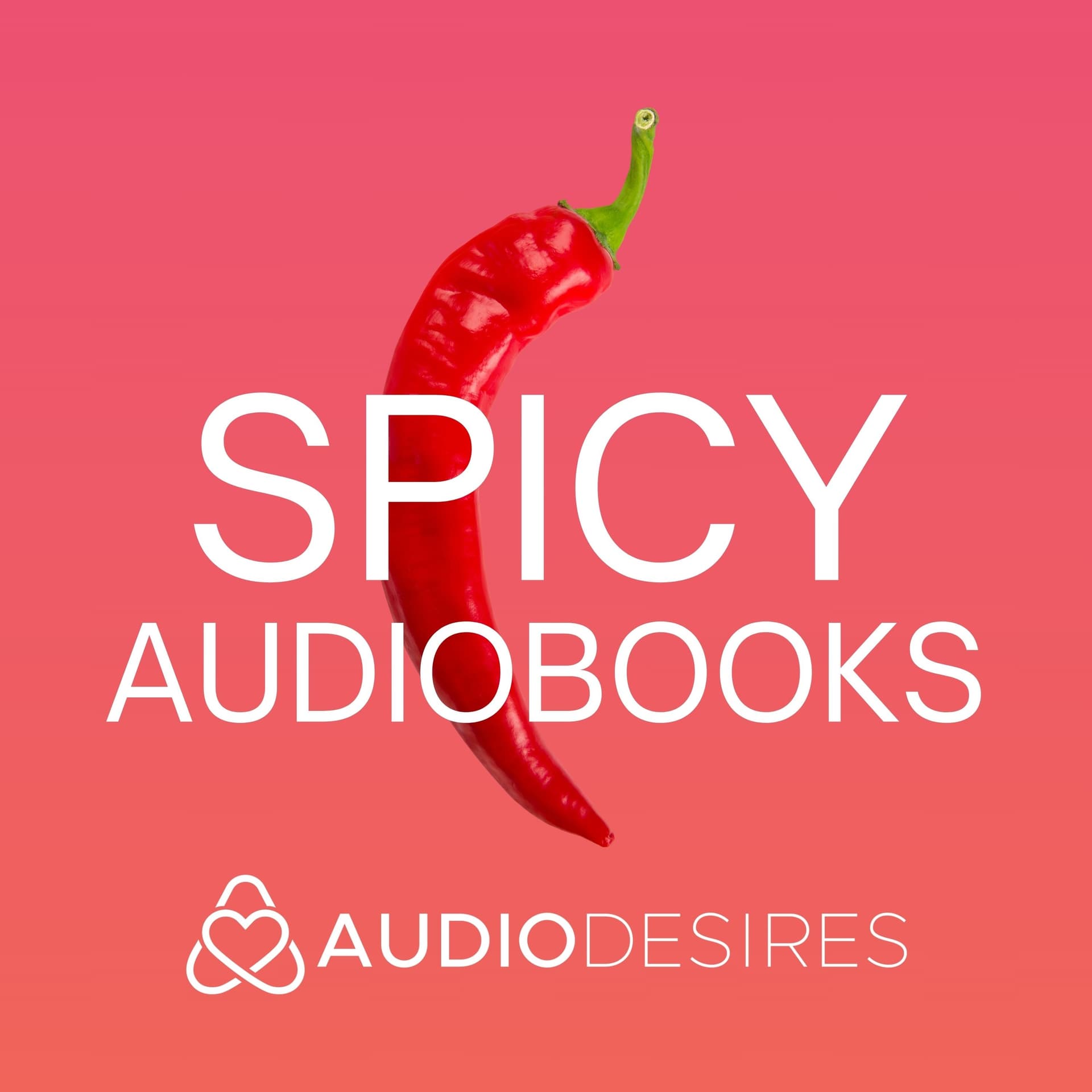 Spicy Audiobooks for Her - Podcasts