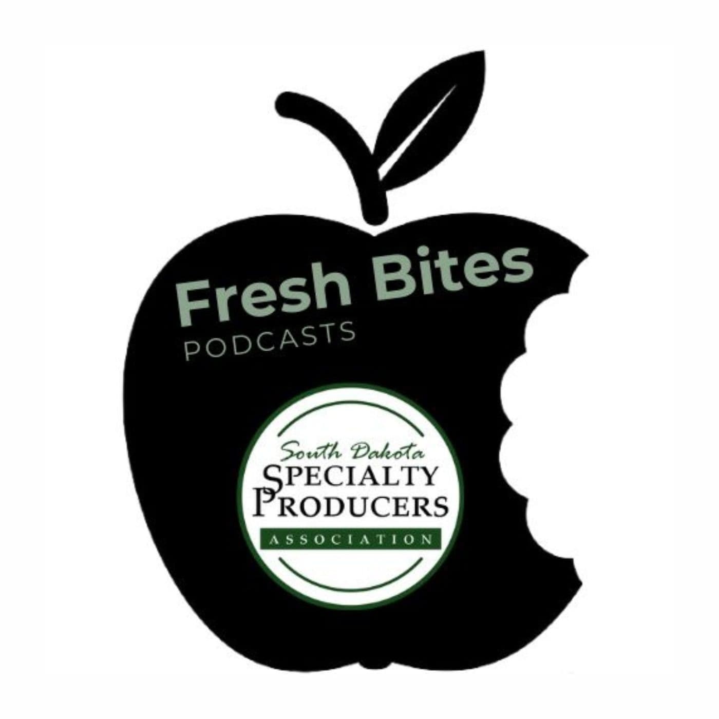 South Dakota Specialty Producers Podcast - Podcasts