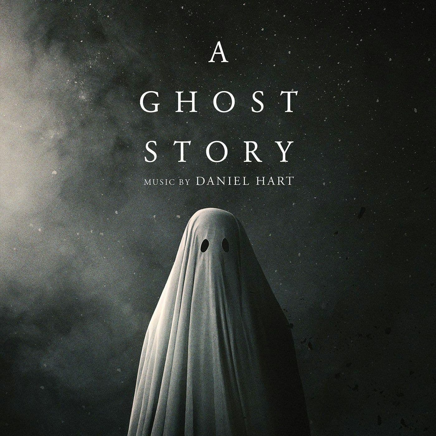 Short Ghost Story Collection - Подкасты