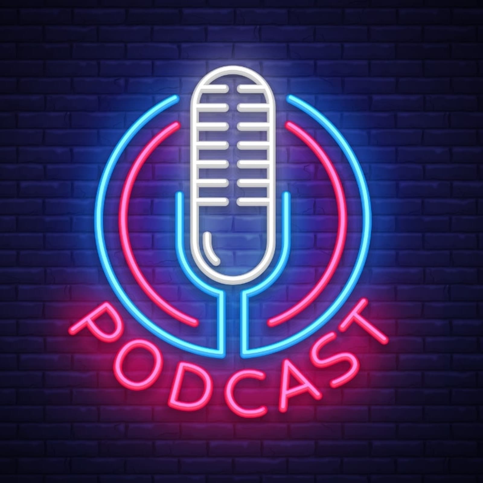 The Poe Perspective - Podcasts