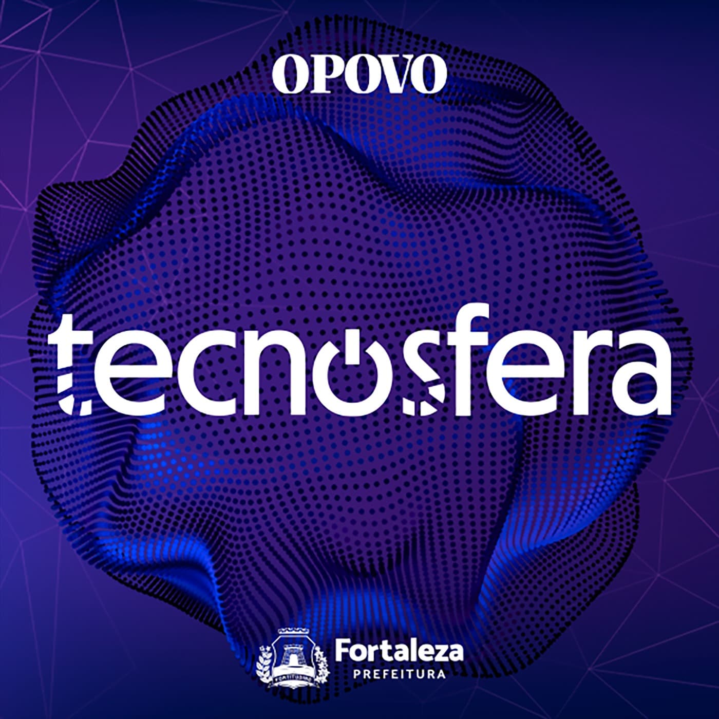 Tecnosfera - Podcasts