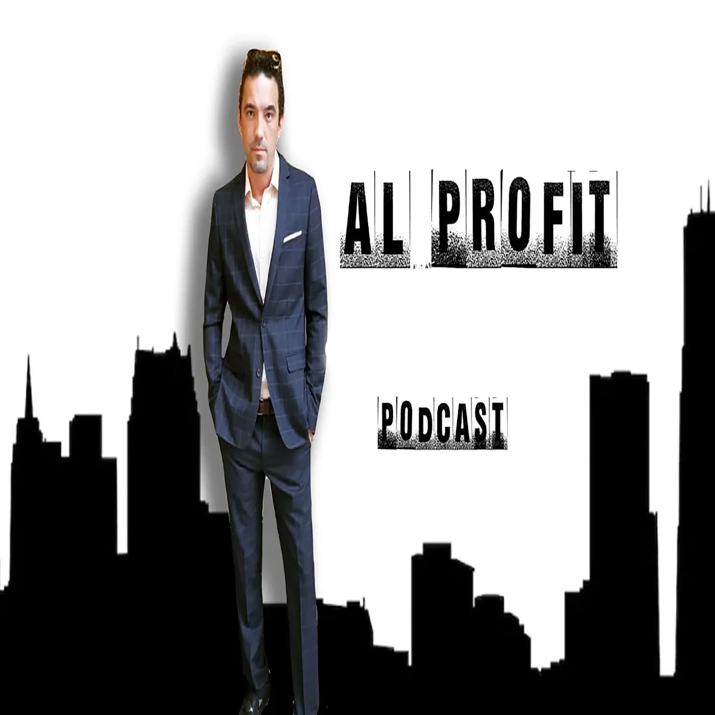 Al Profit Podcast