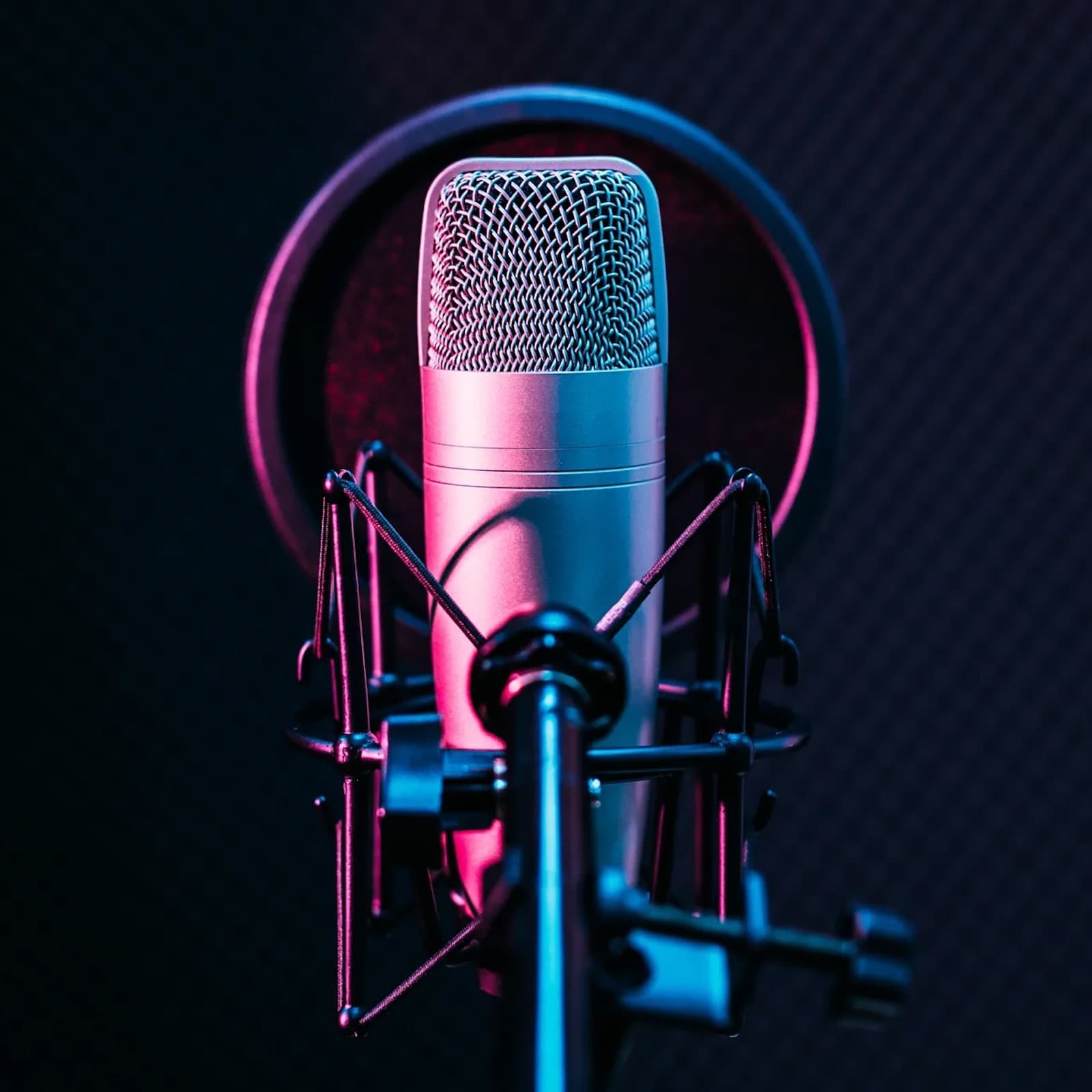Wells of Wonder - Podcasts