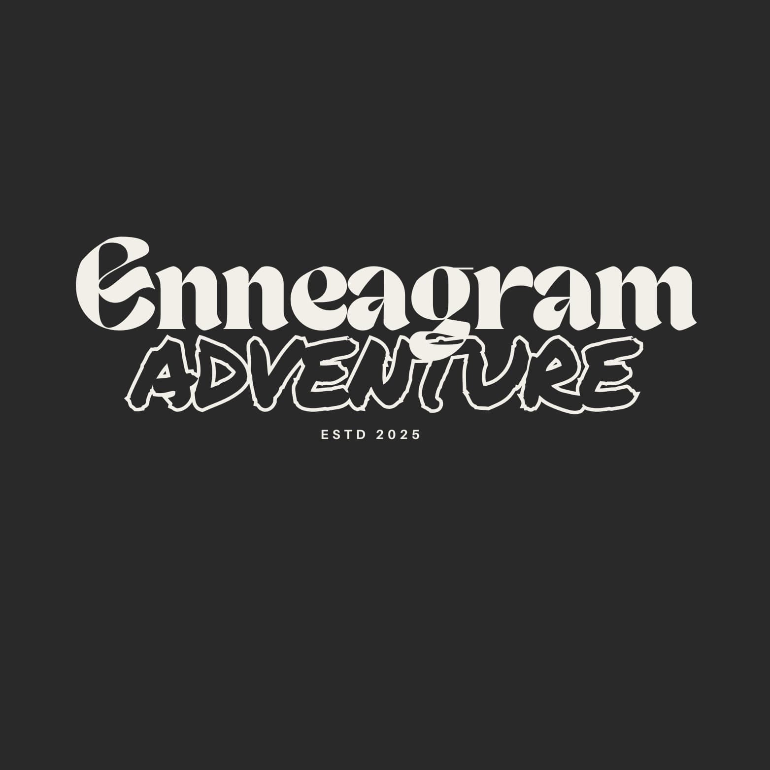 Enneagram Adventure - Podcasts