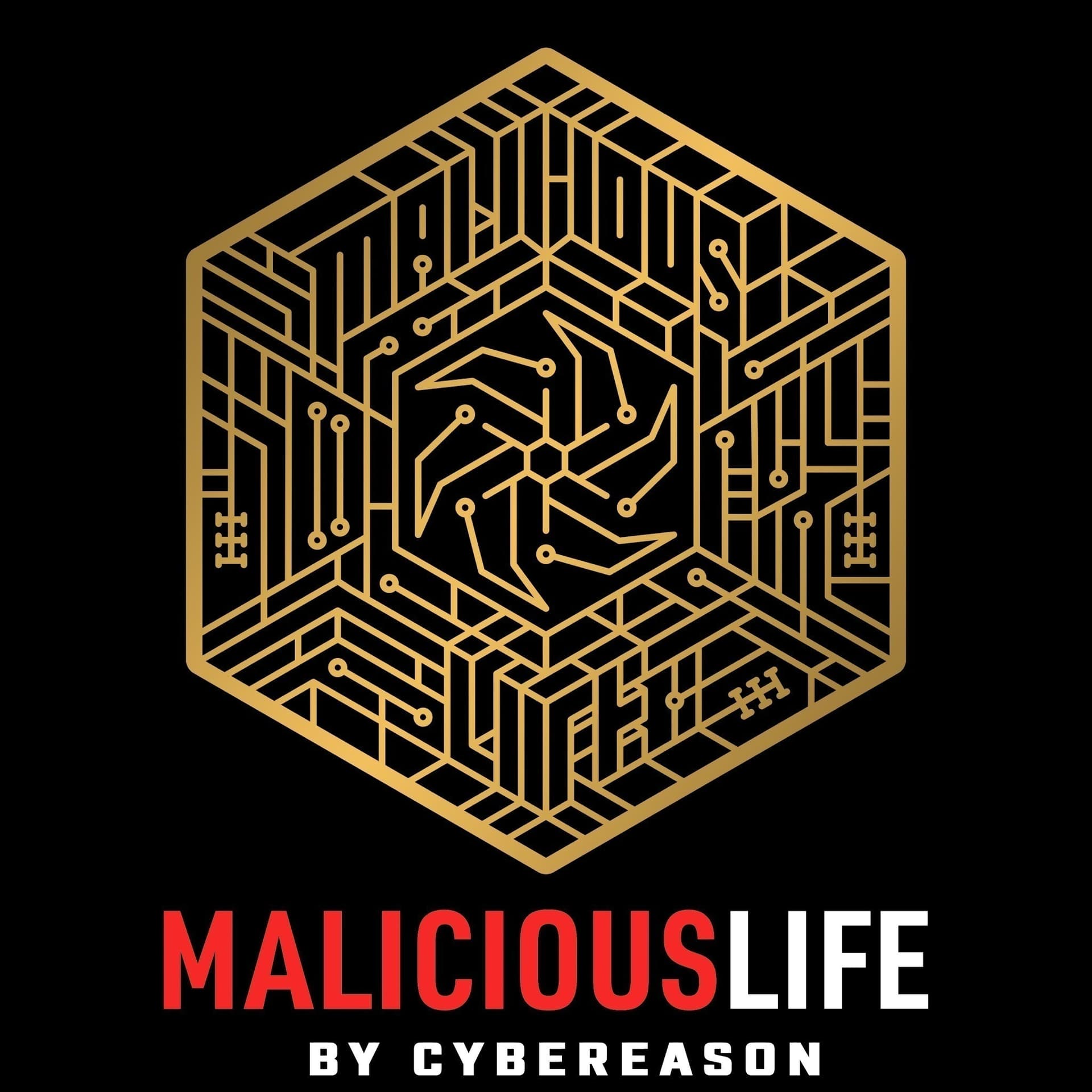 Malicious Life - Podcasts