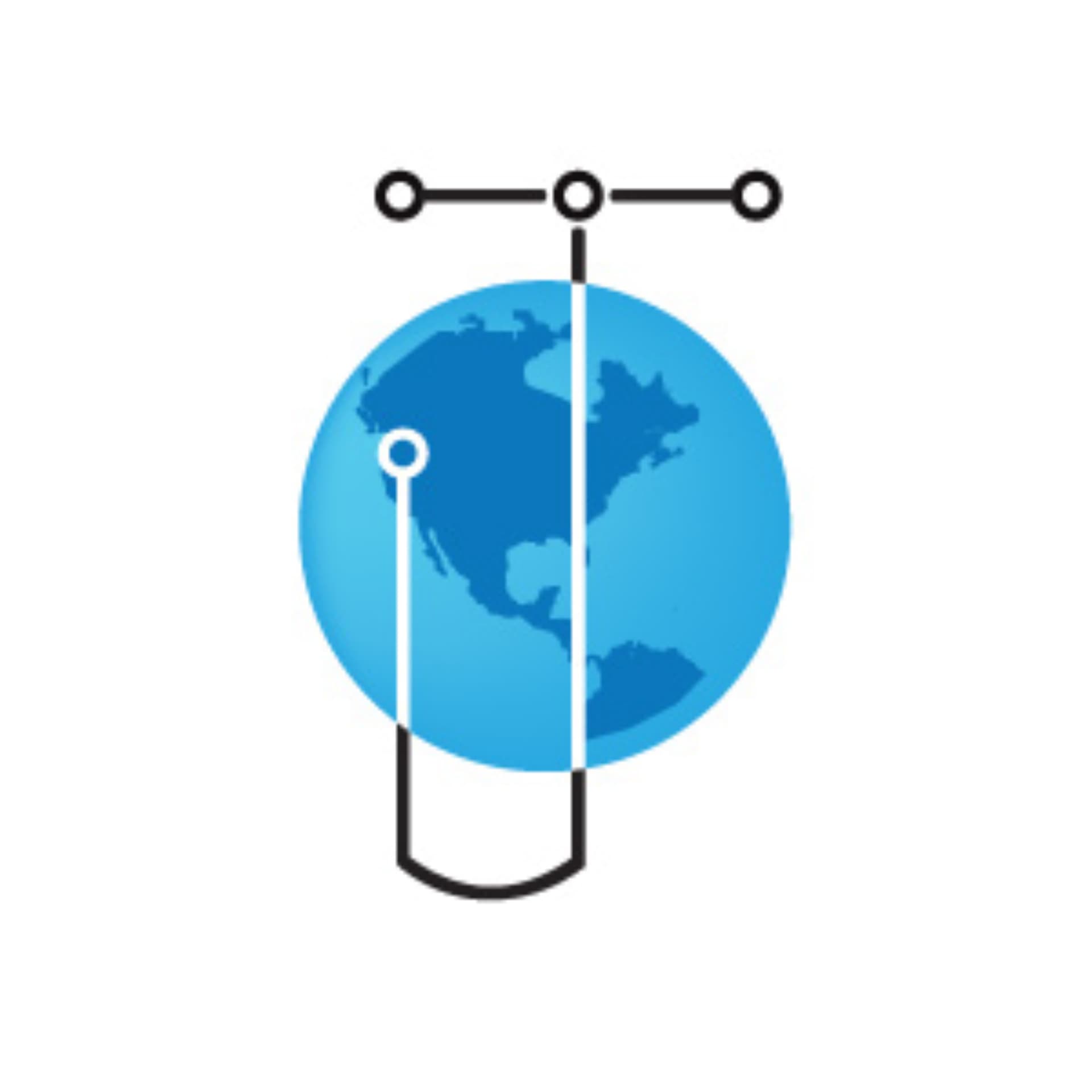 IT IDOL Technologies - Podcasts