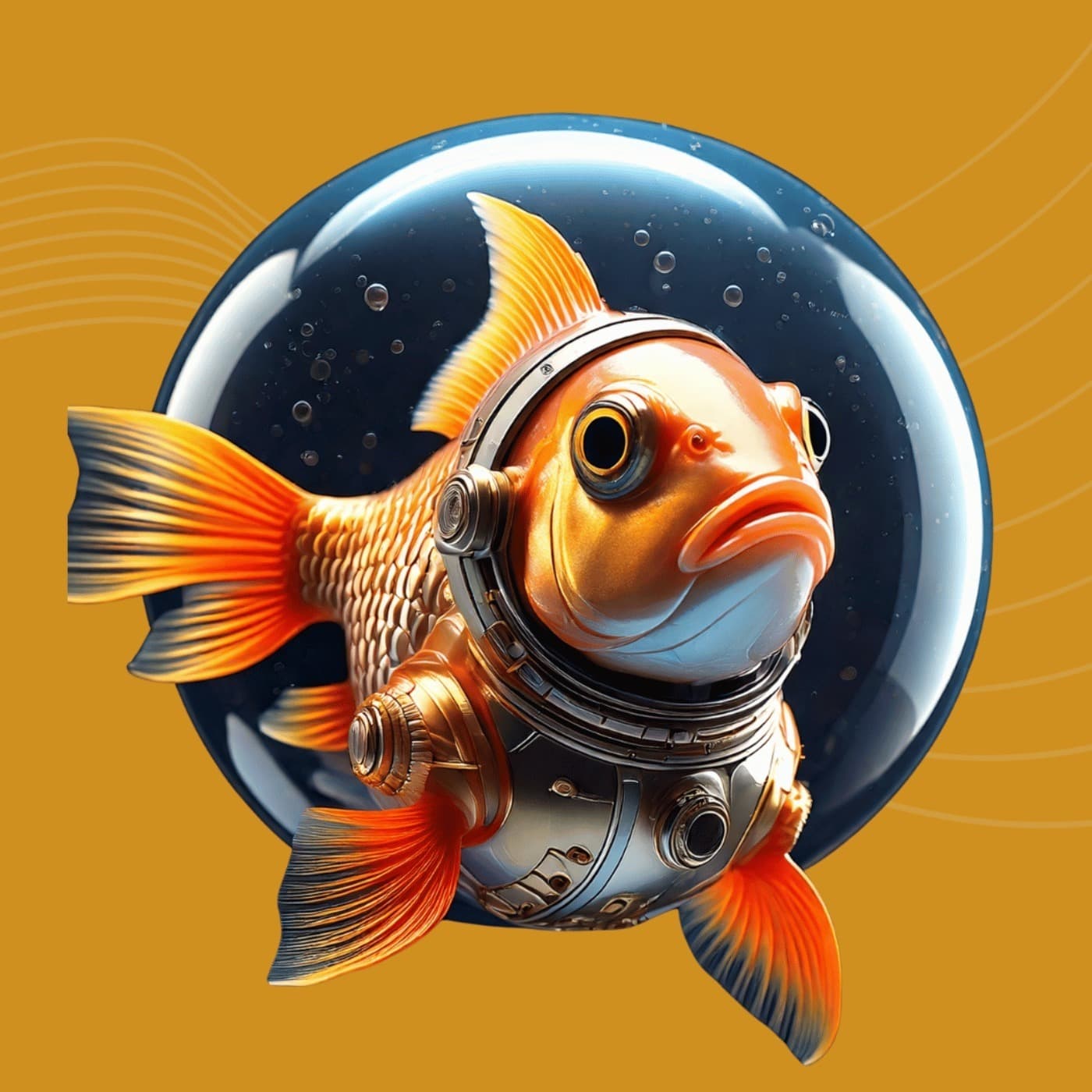 The Aquaculture Podcast Show • by Wisenetix - Podcasts