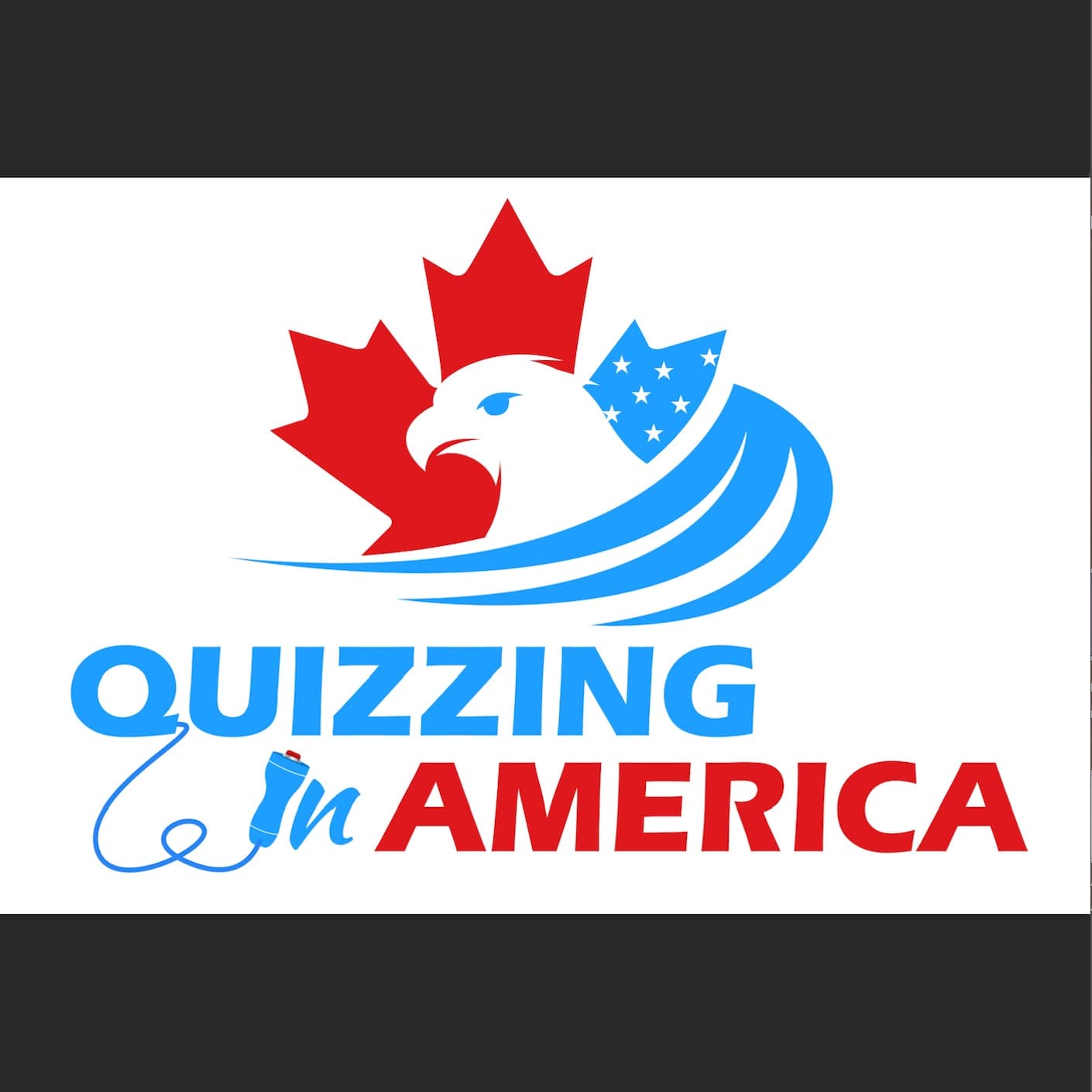 Quizzing in America - Podcasts