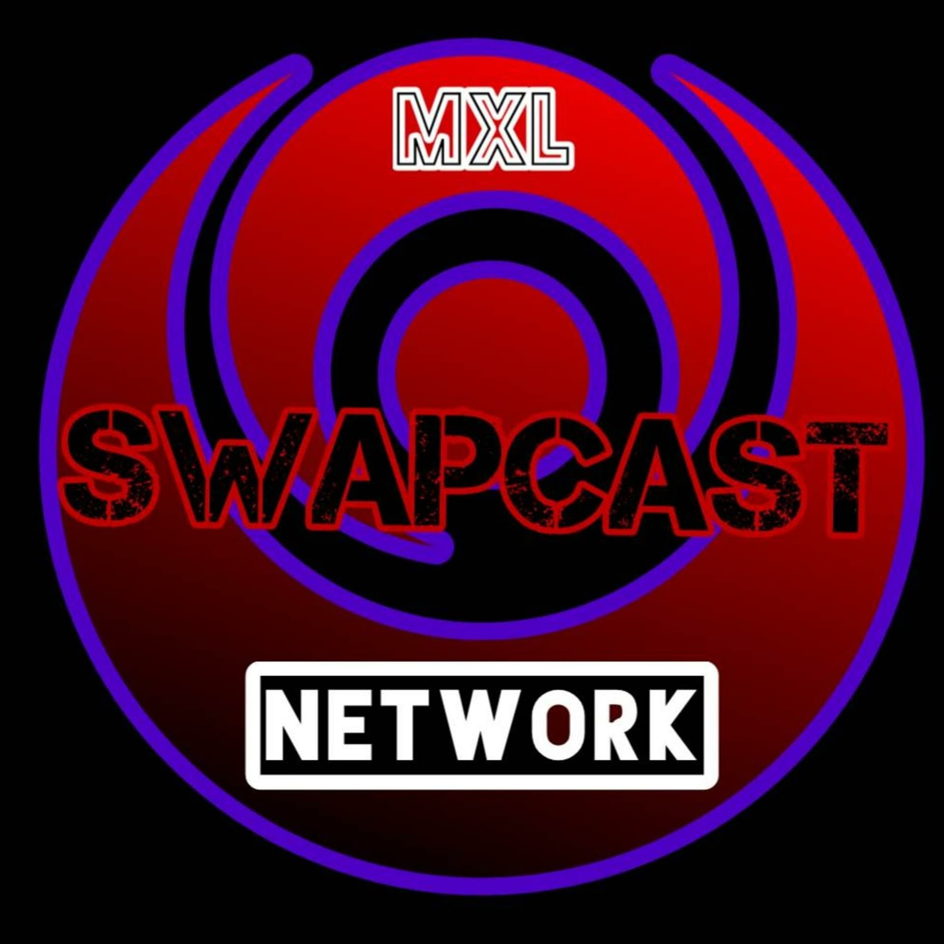 The MxL SwapCast Network - Podcasts