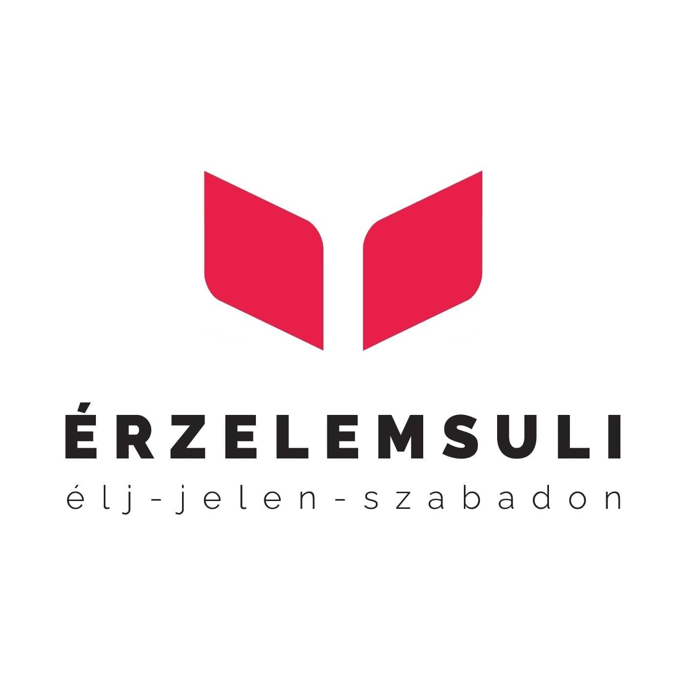 Érzelemsuli Podcastok - Podcasts