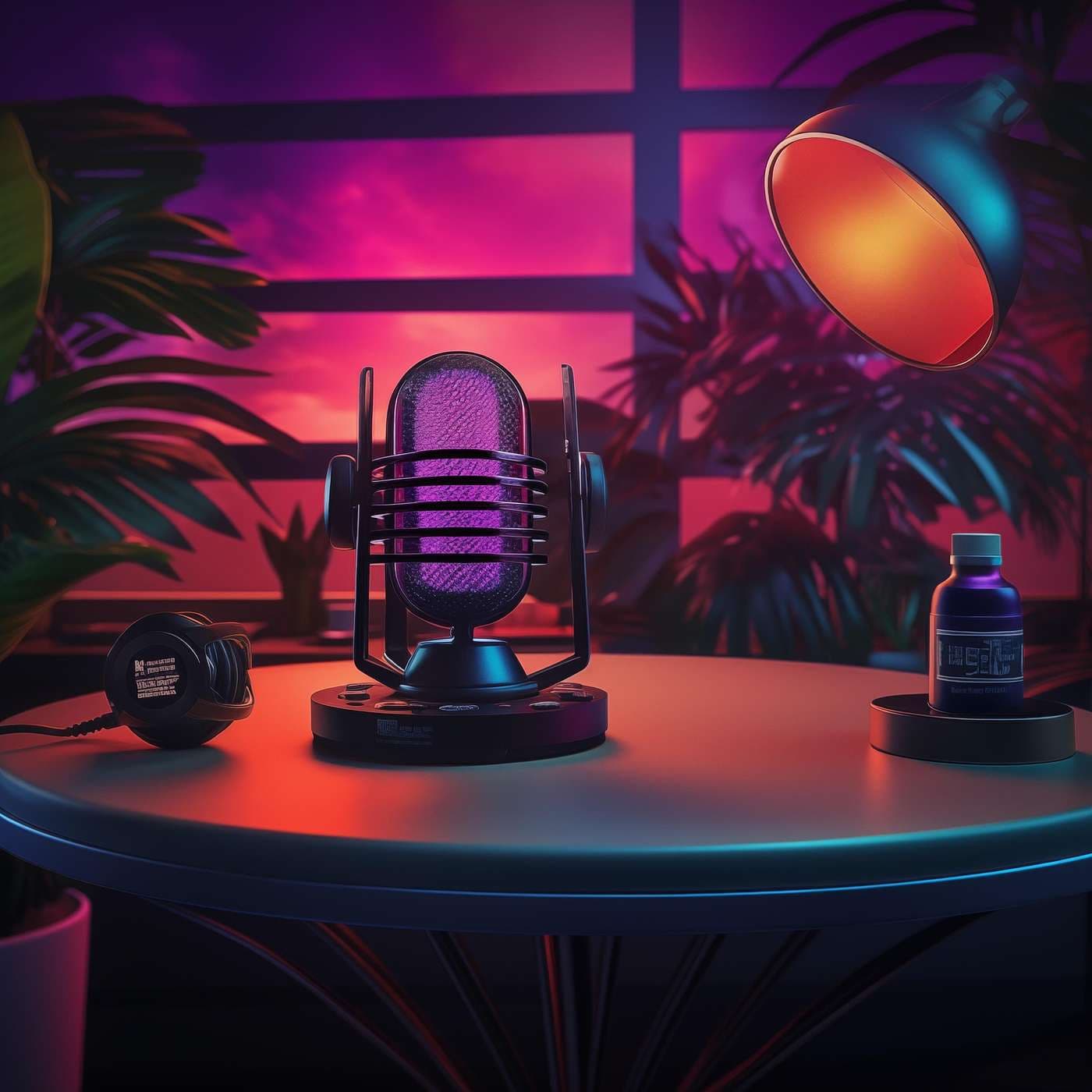 EL GENIO DE LAS FINANZAS Podcast - Podcasts