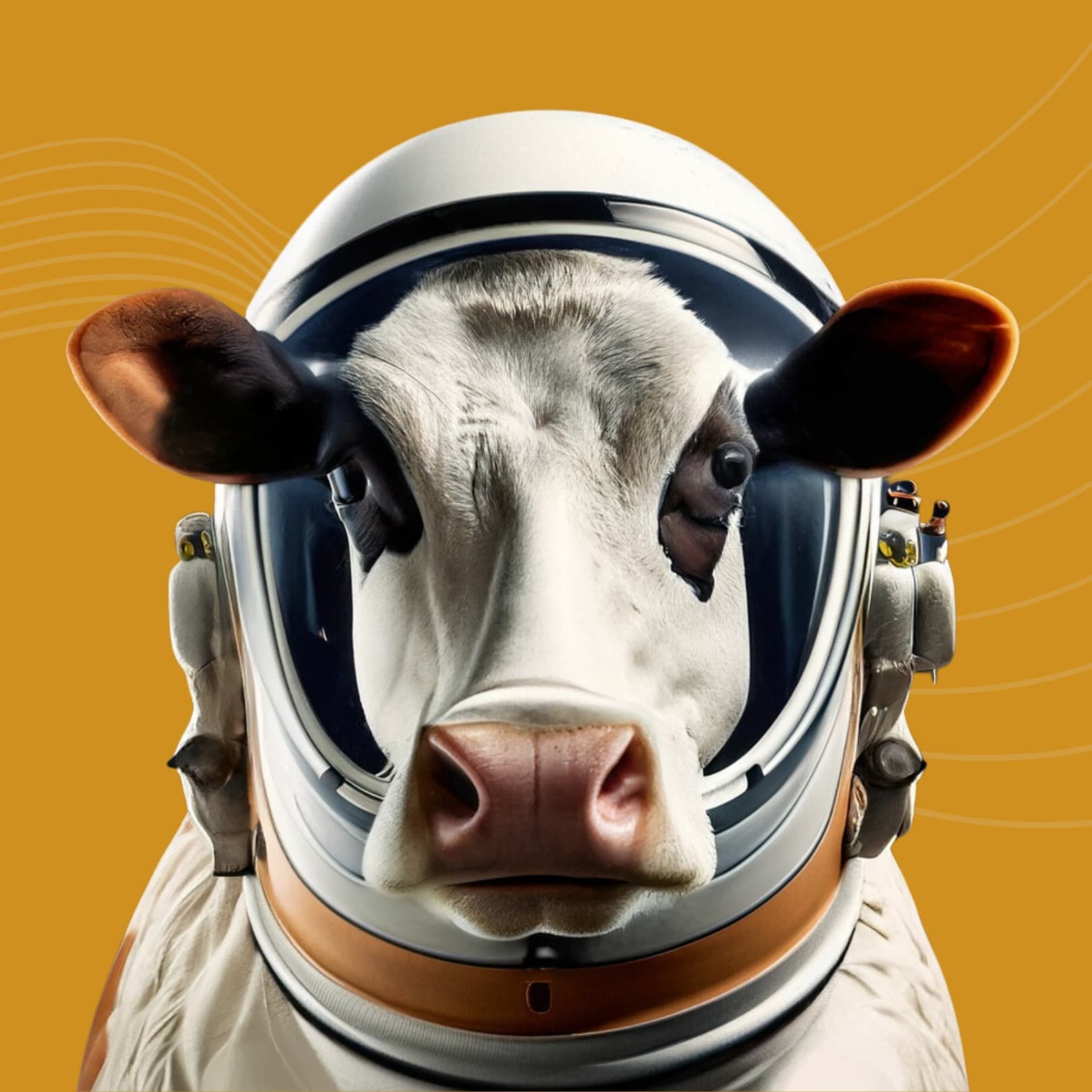 The Dairy Podcast Show - Podcasts