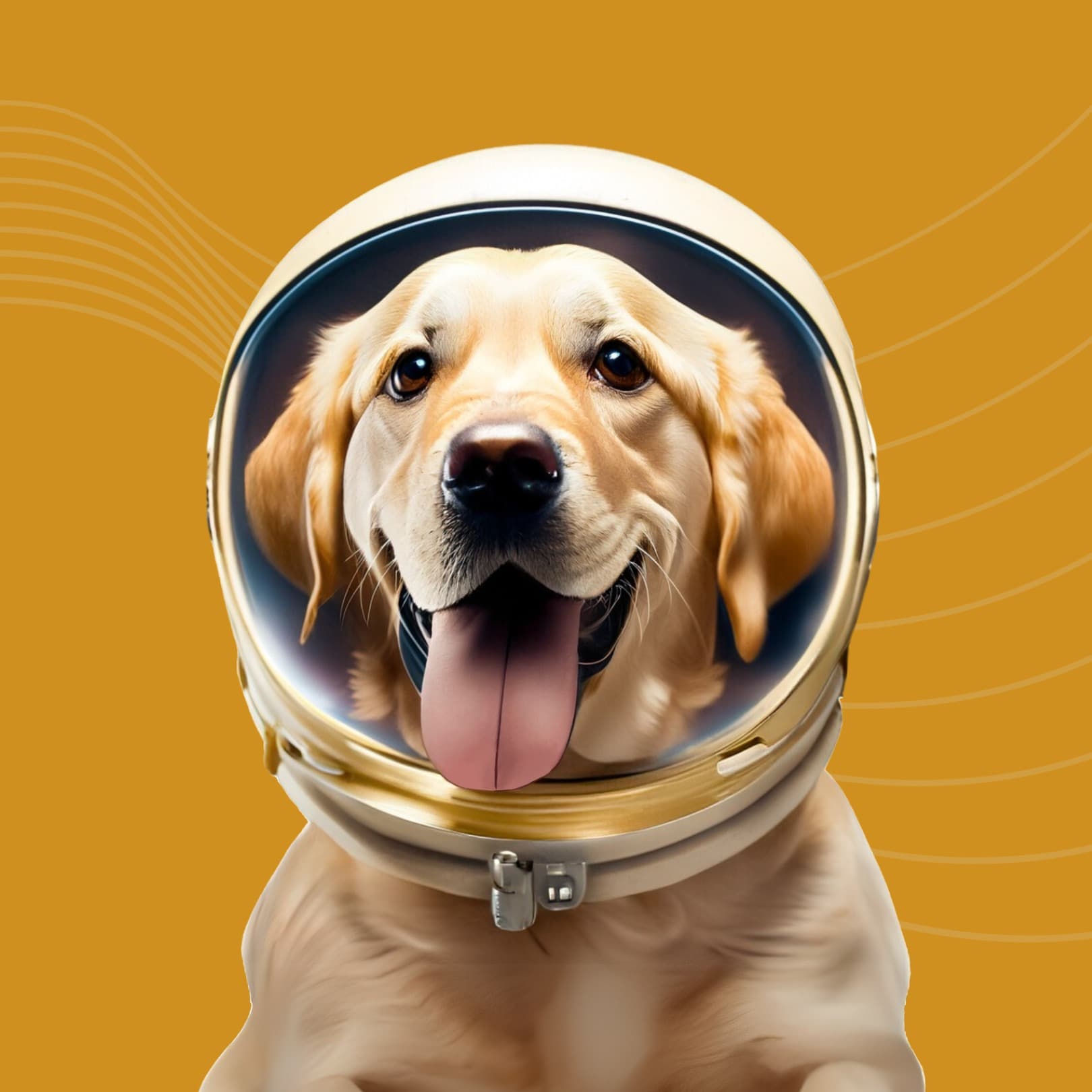 The Pet Food Science Podcast Show - Podcast