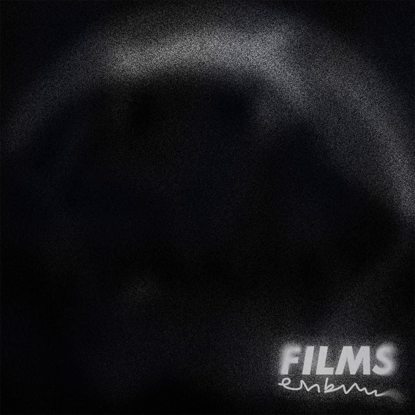 Films en brrr