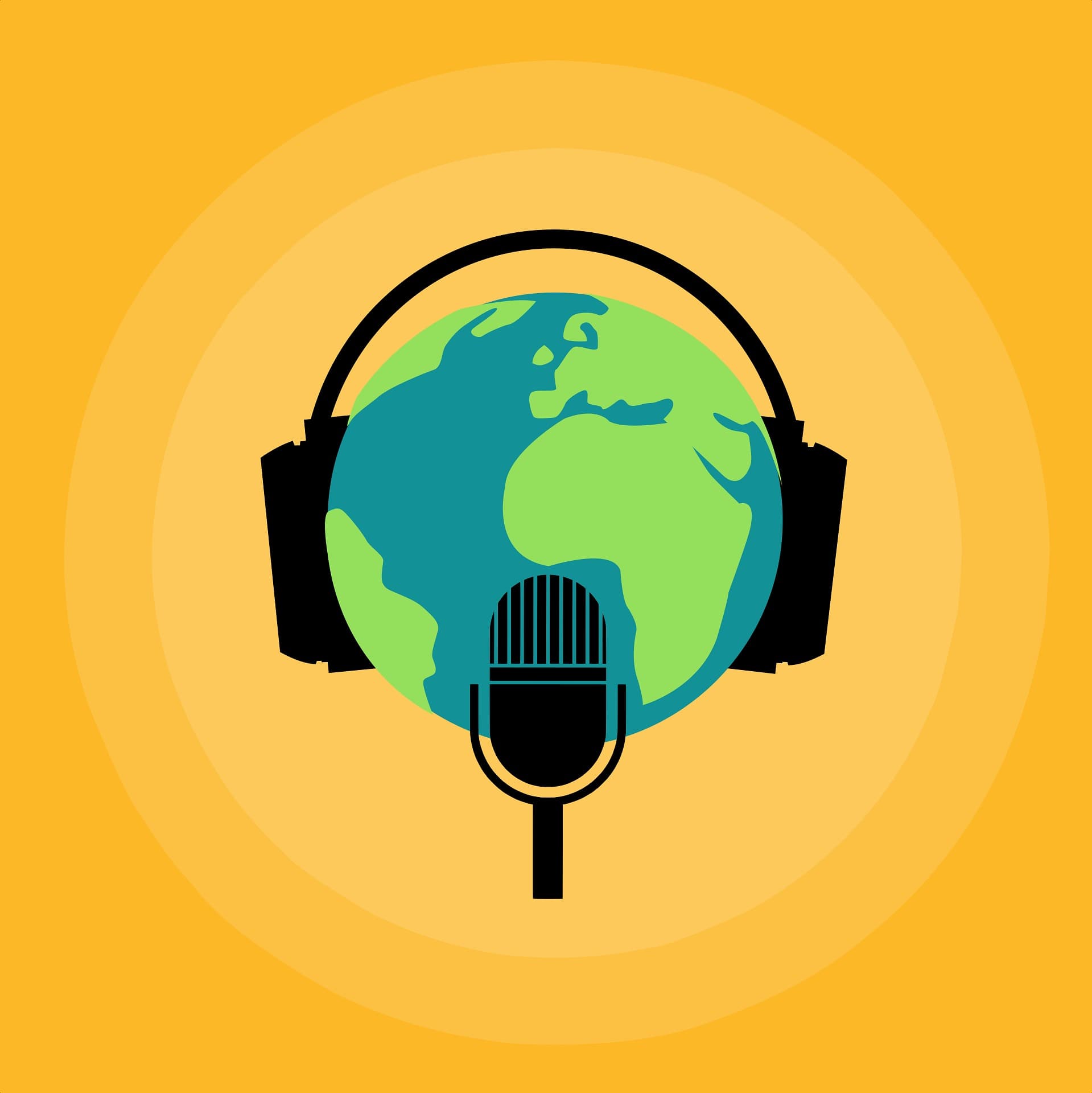 MONTARIENDAS FIE PODCAST - Podcasts