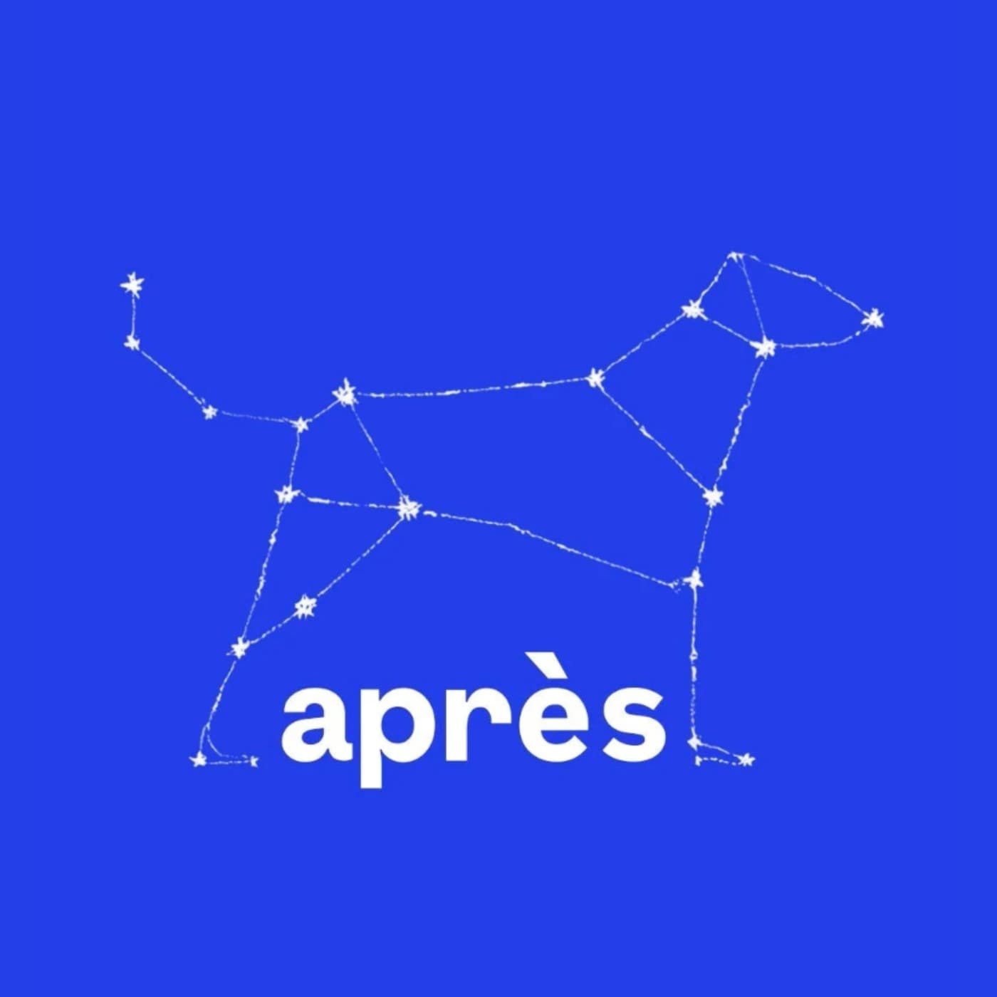 après - Podcasts