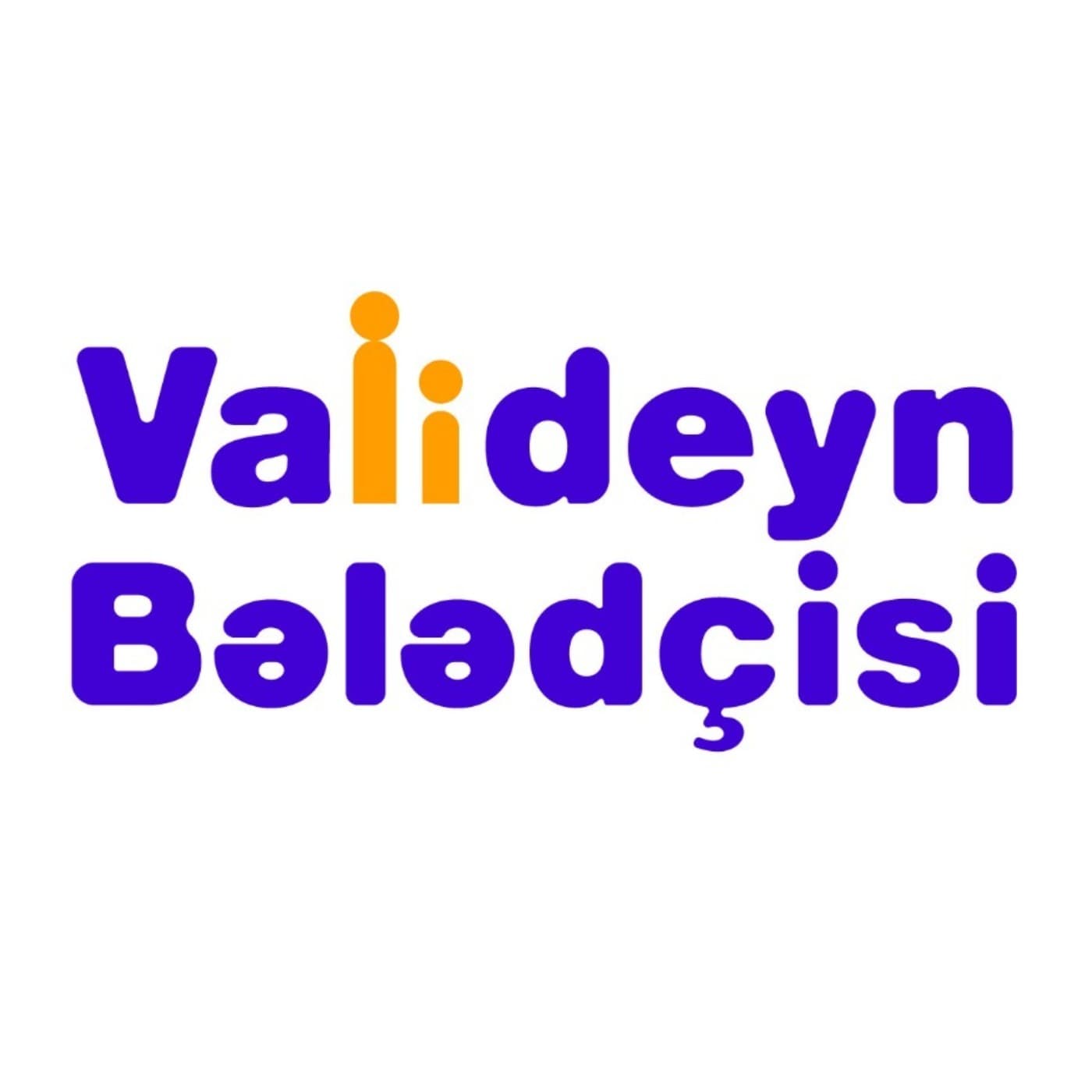 Valideyn Bələdçisi - Podcasts