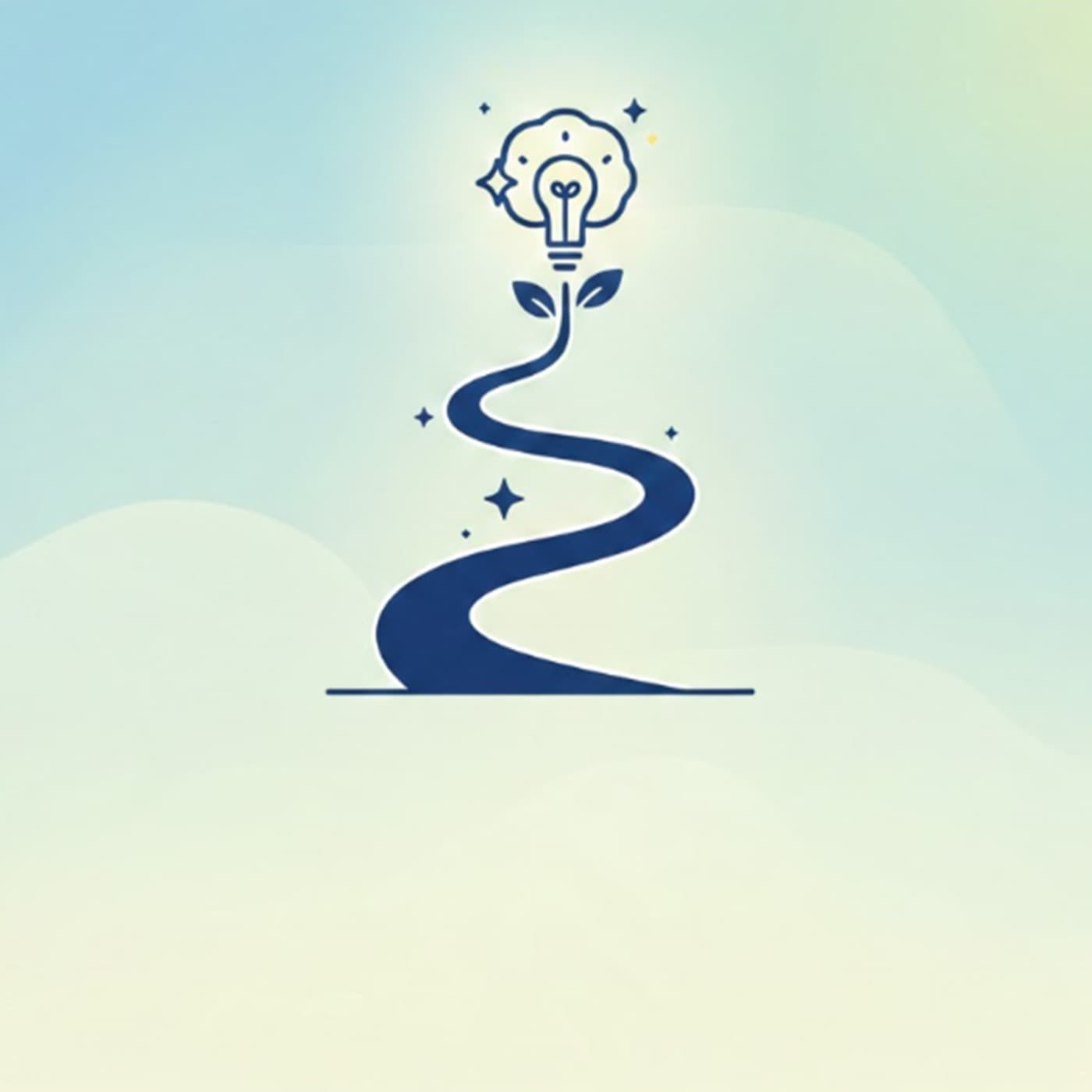 The Discovery Journey - Podcasts