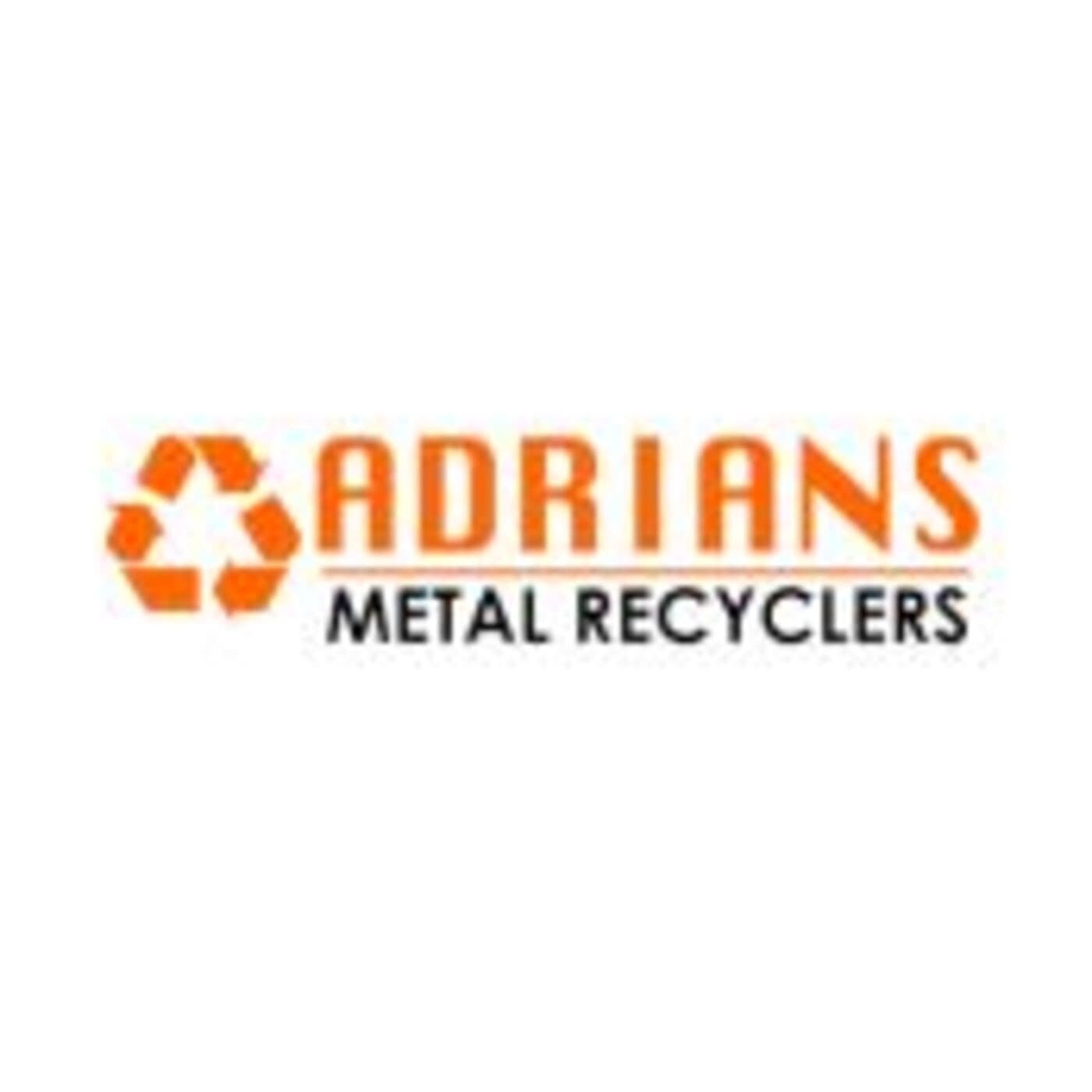 Adrians Metal Recyclers Podcast - Podcasts