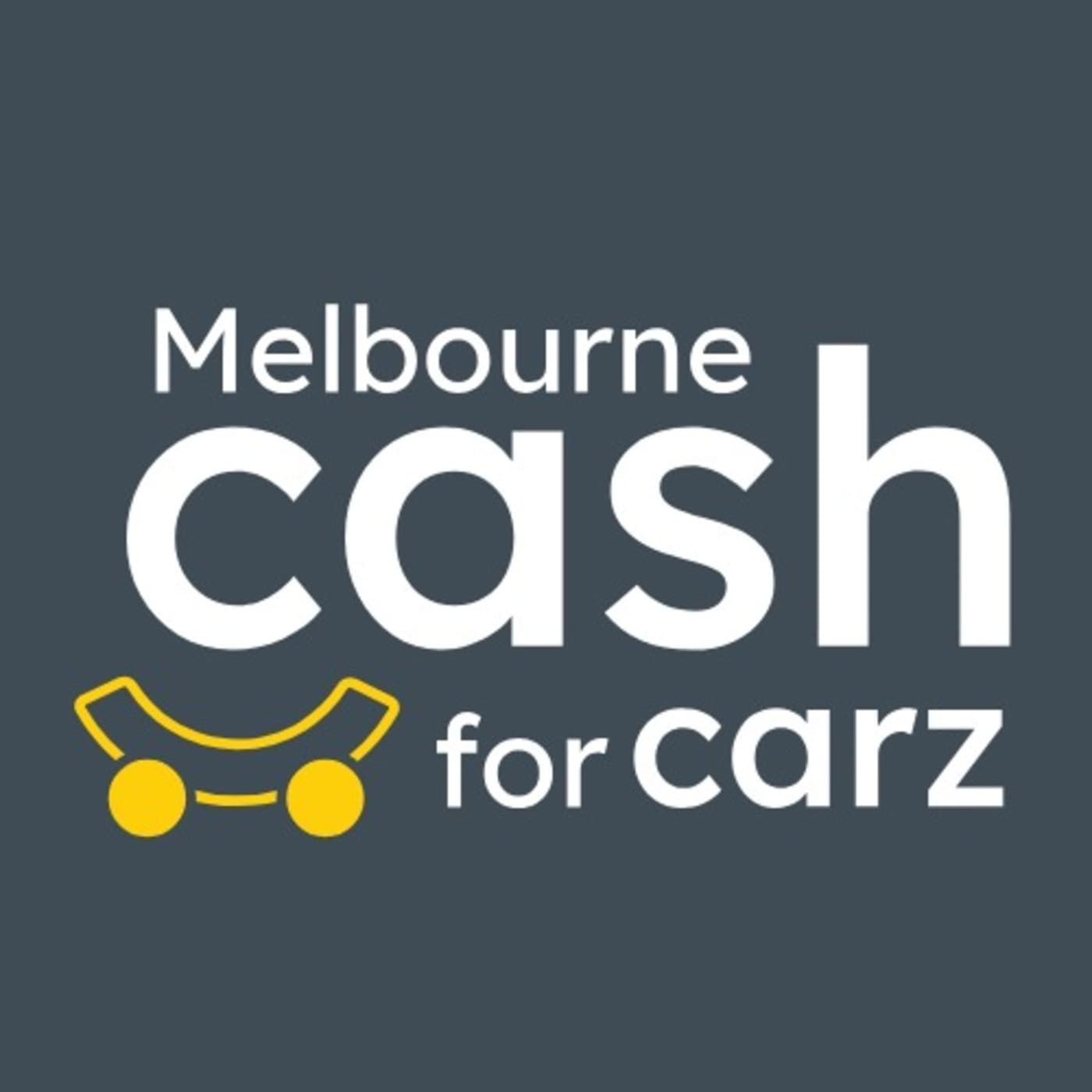 Melbourne Cash for Carz - Podcasts