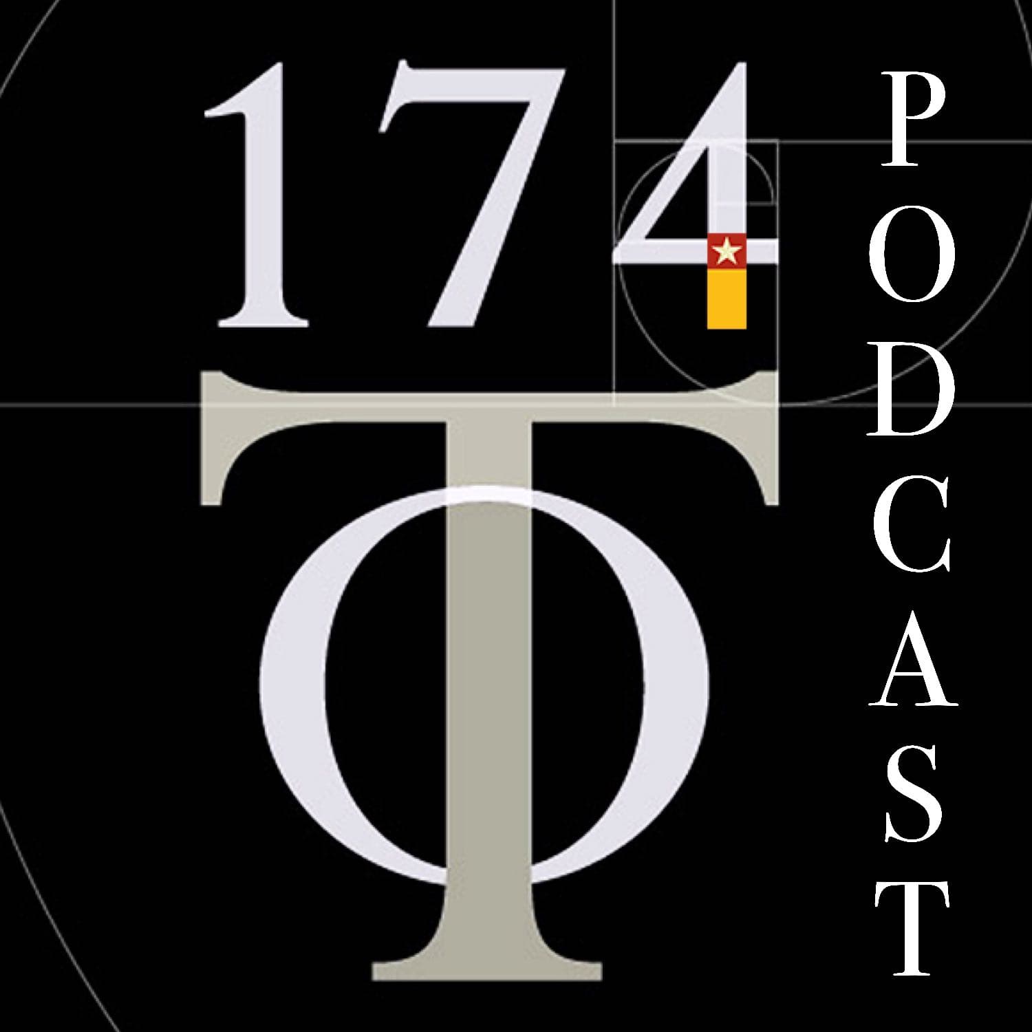 174T Podcast - Podcasts