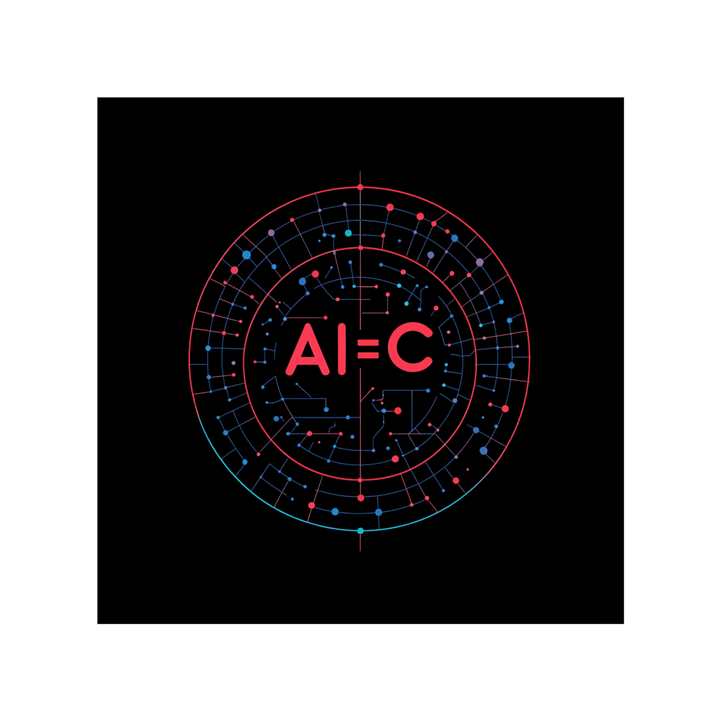 AI = C - Podcasts