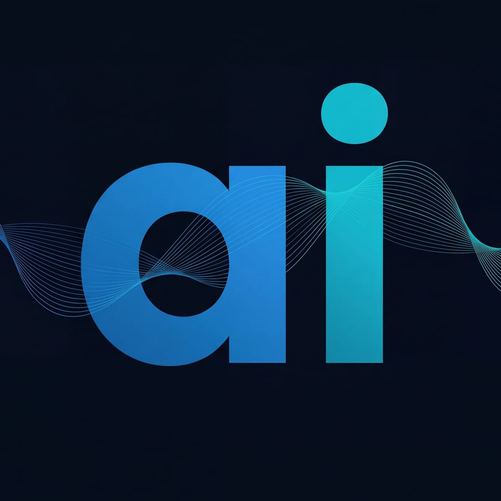 Aimejor podcast? - Podcasts