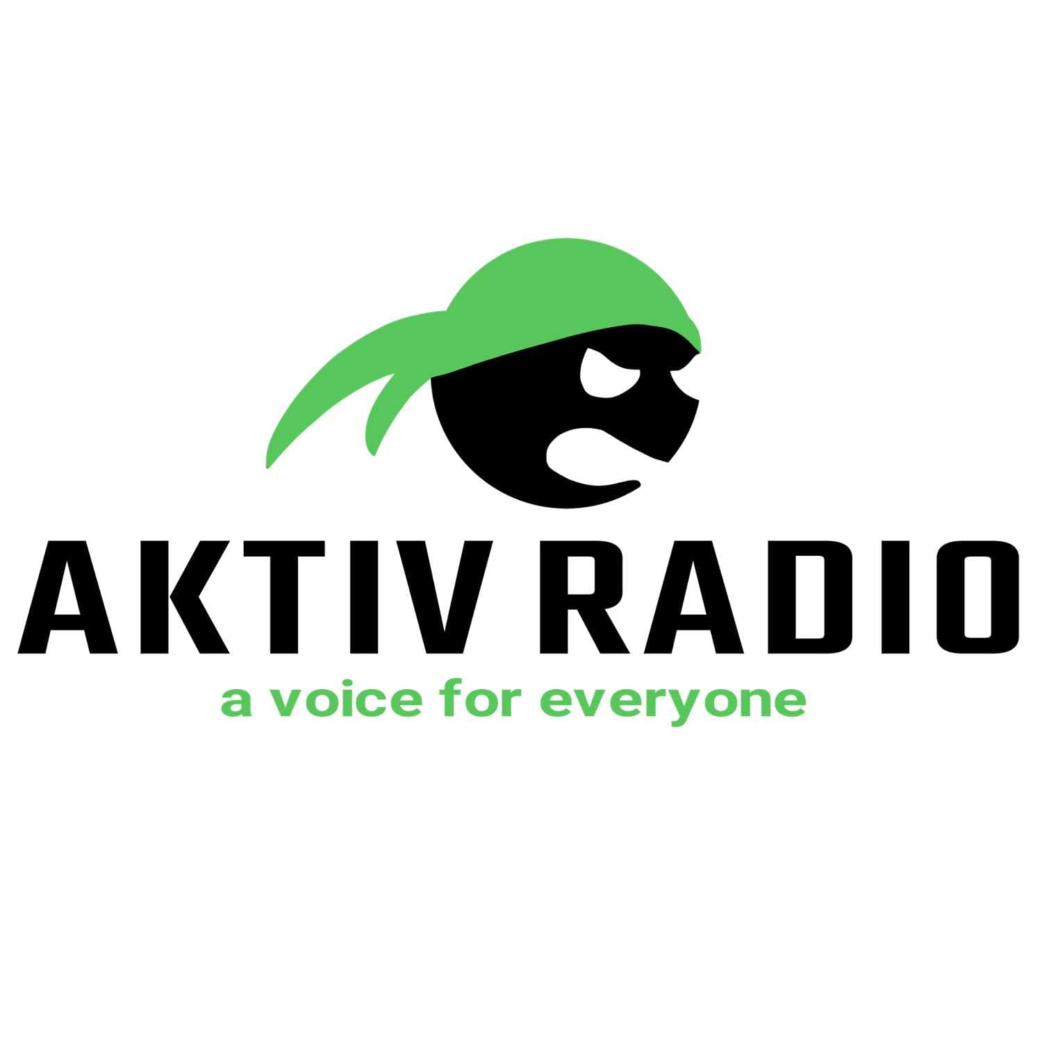 AKTIV RADIO - Podcasts
