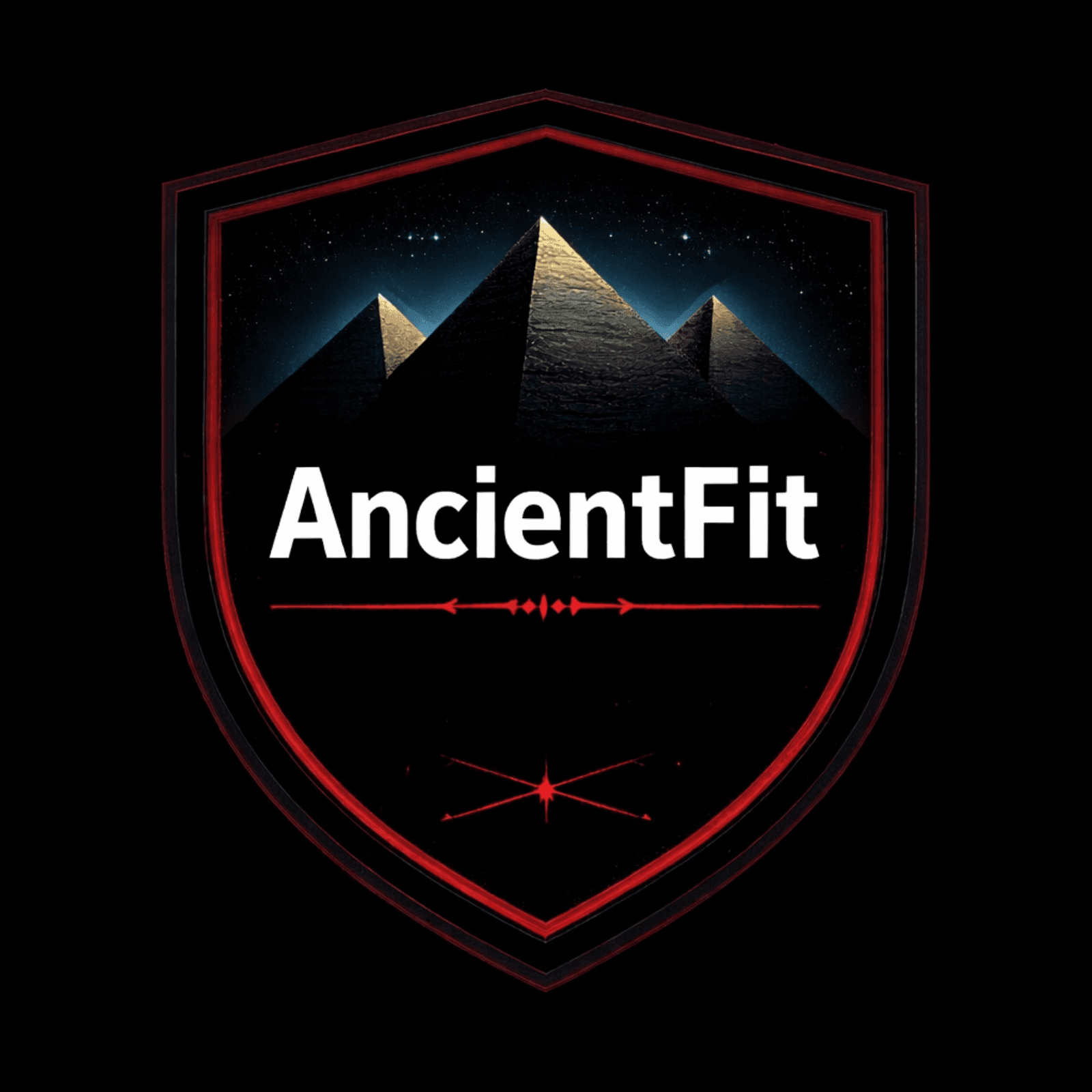 AncientFit - Podcasts