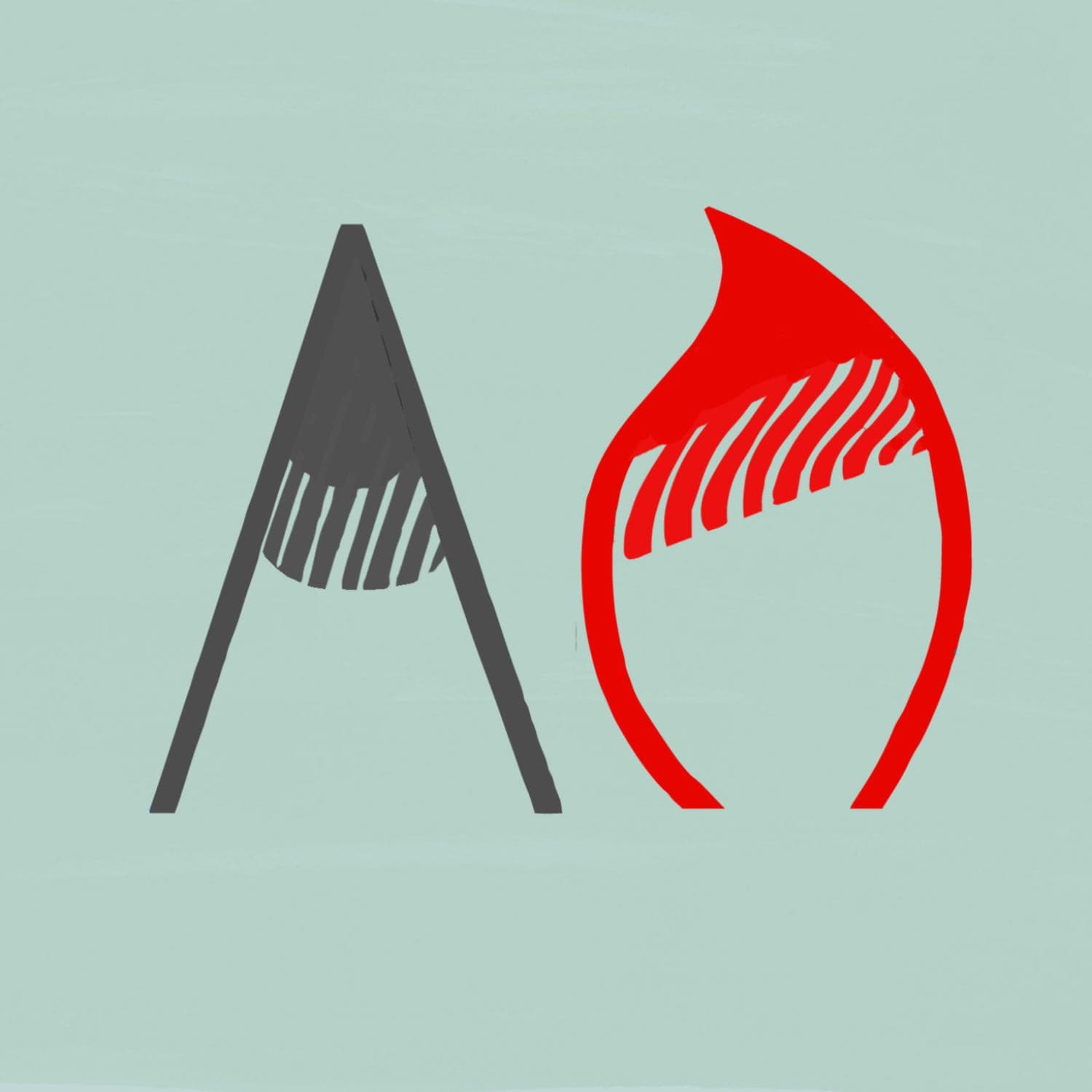 AnthroArt - Podcasts