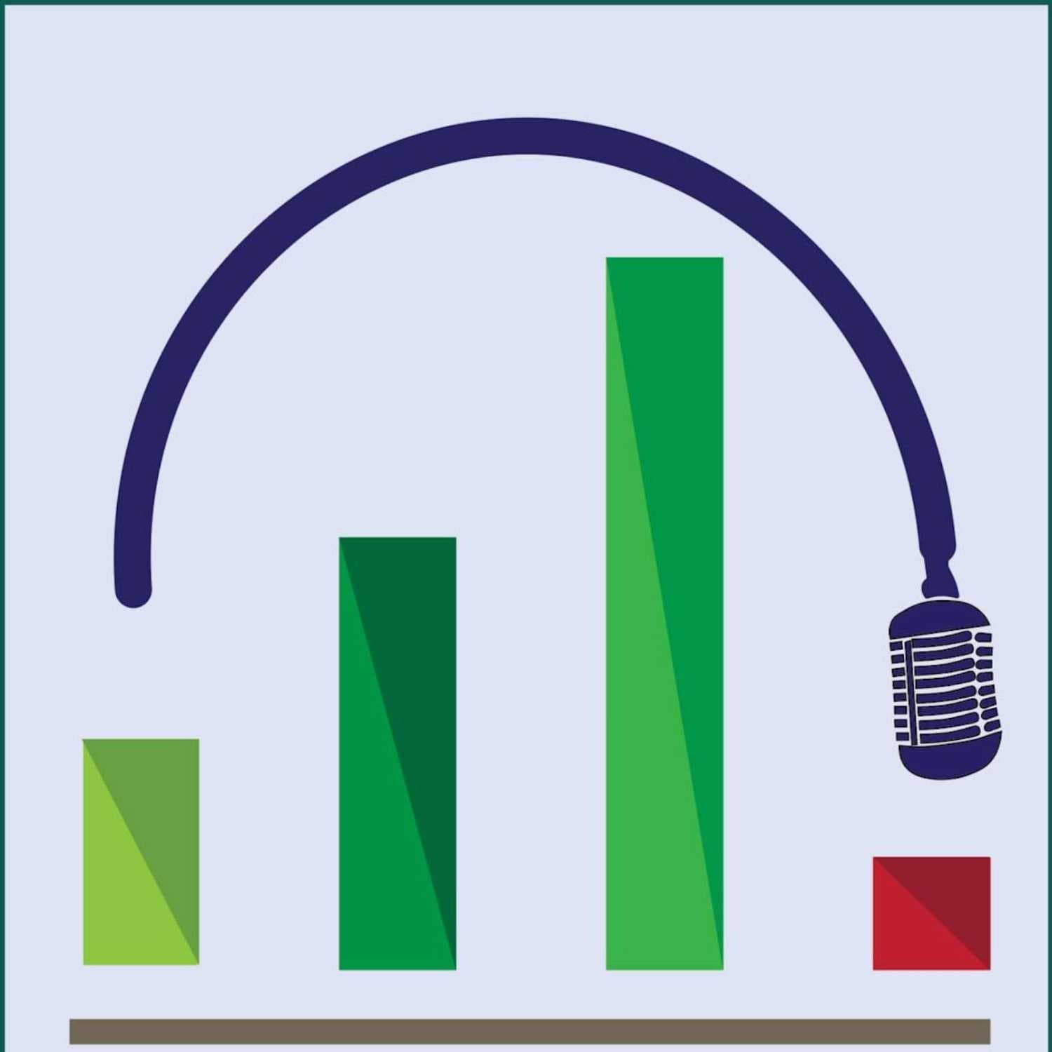 پادکست اقتصاد، بیتعارف - Podcasts