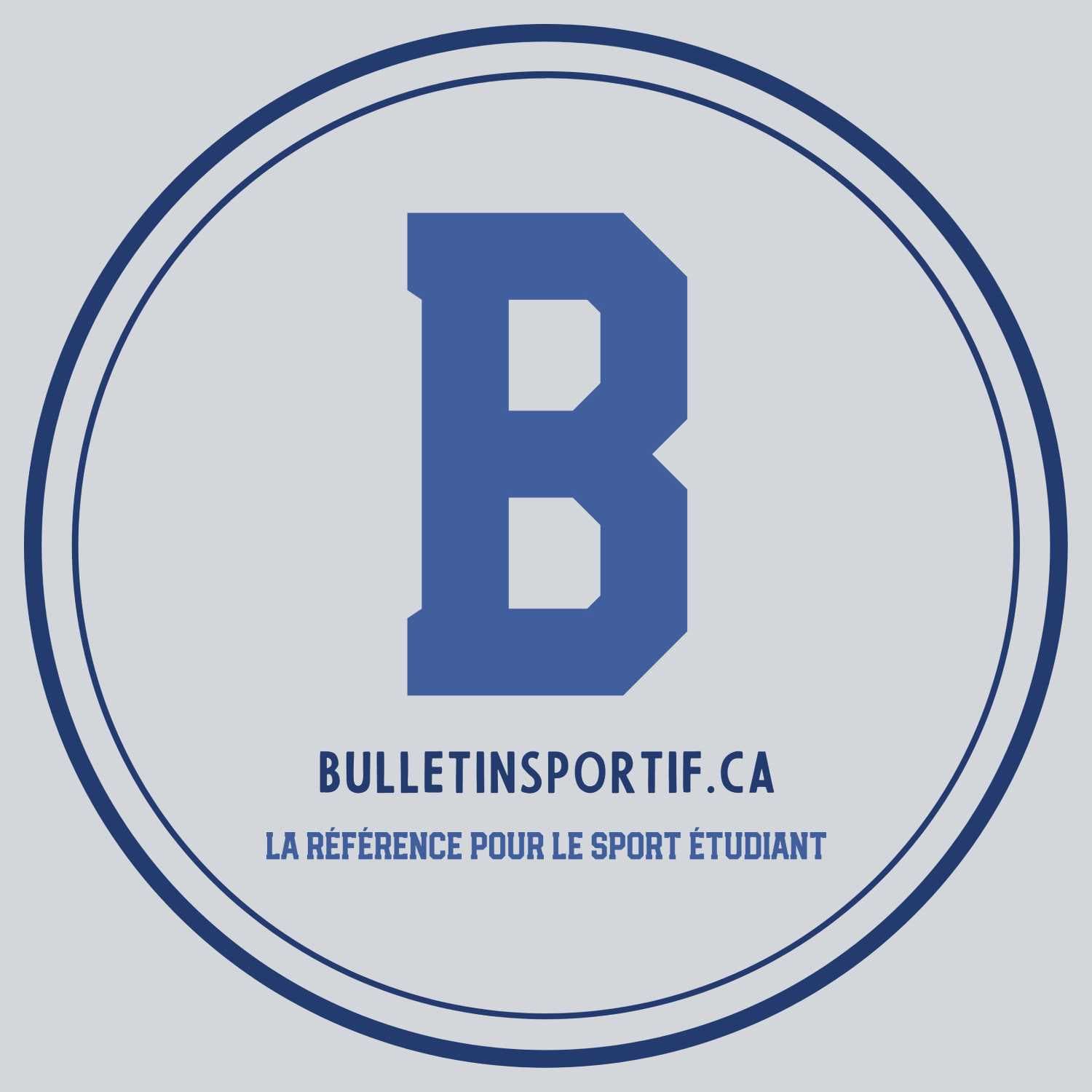 Bulletinsportif - Podcasts